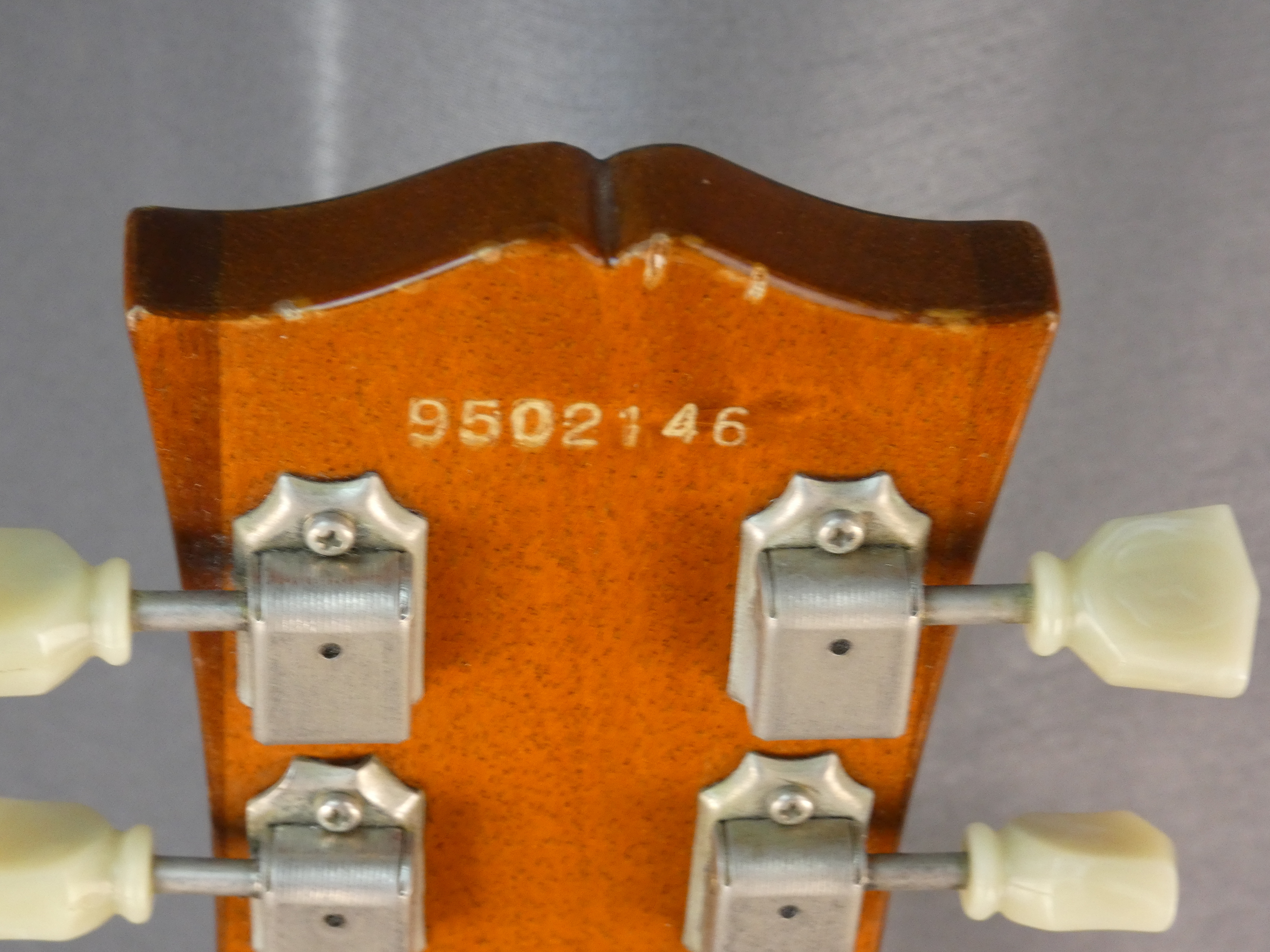 tokai les paul goldtop ls55gt 1995 japon japan (10)