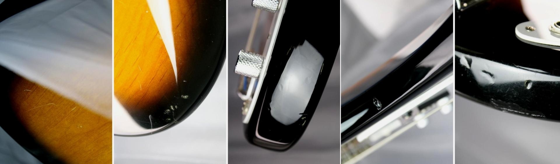 fender pb57 t japon japan (3)