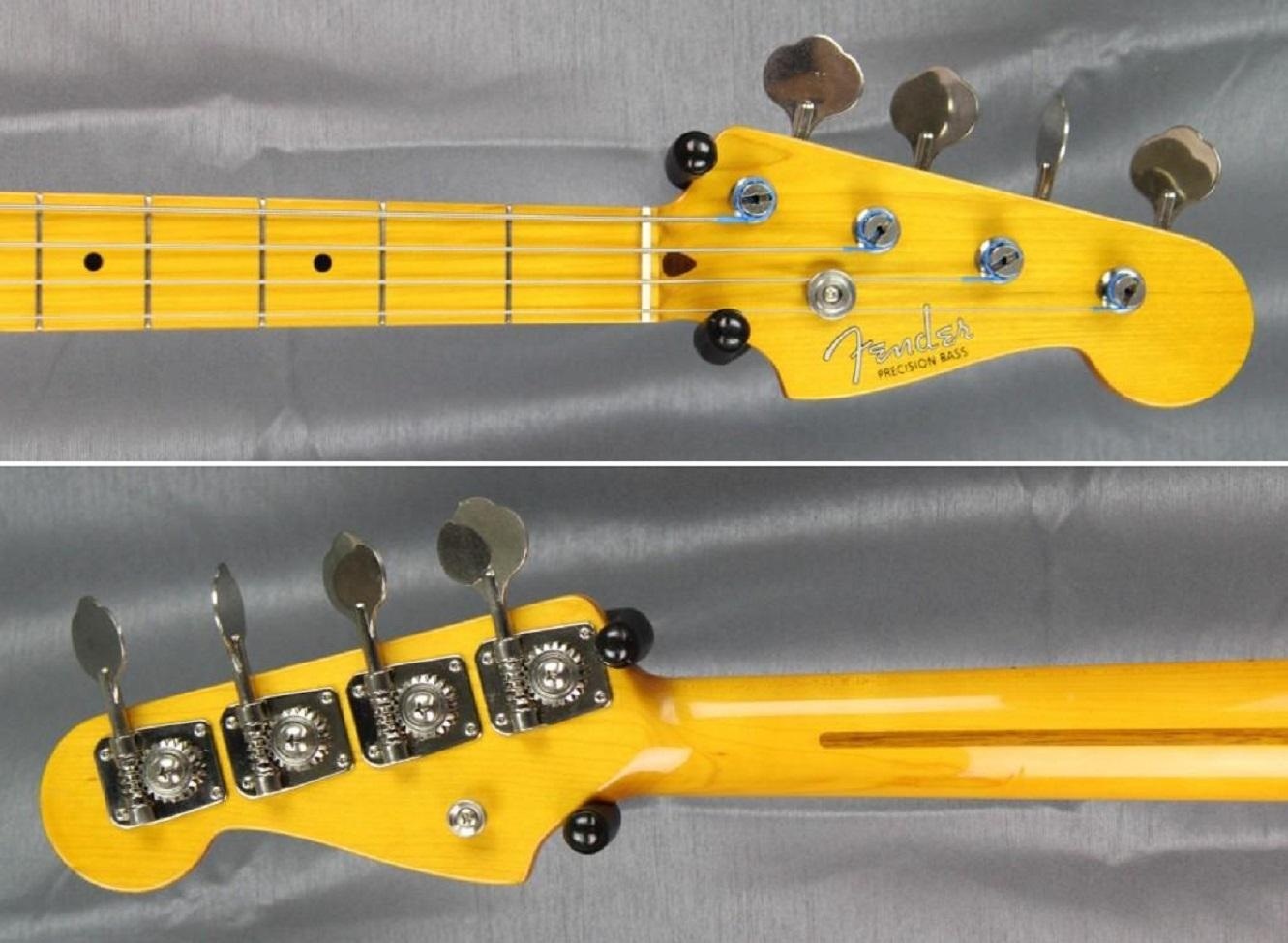 fender pb57 t japon japan (5)