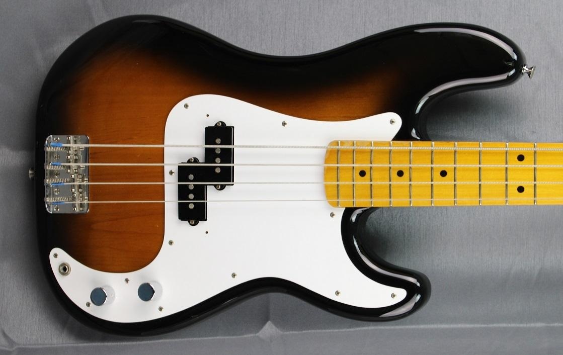 fender pb57 t japon japan (6)