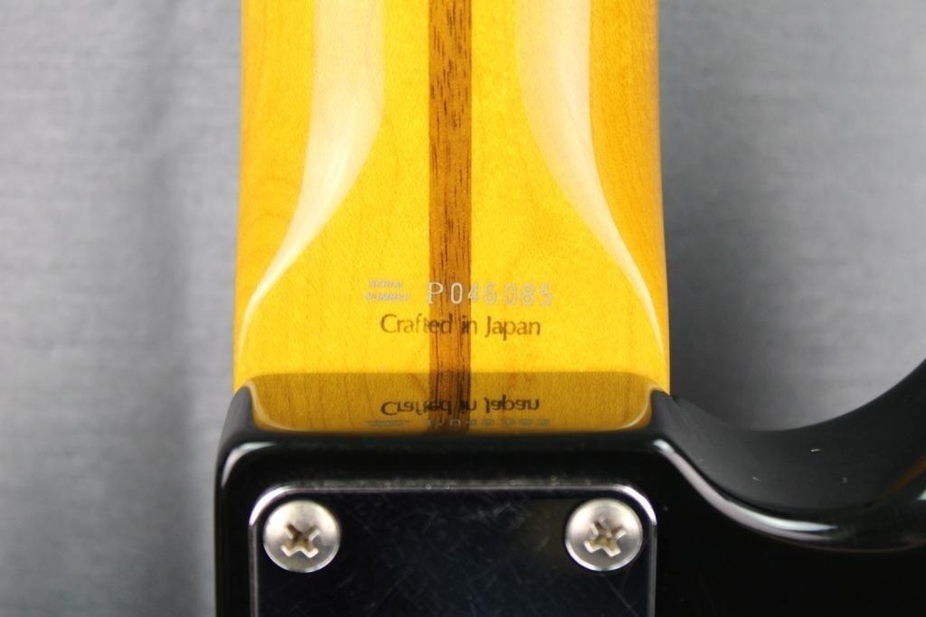 fender pb57 t japon japan (7)