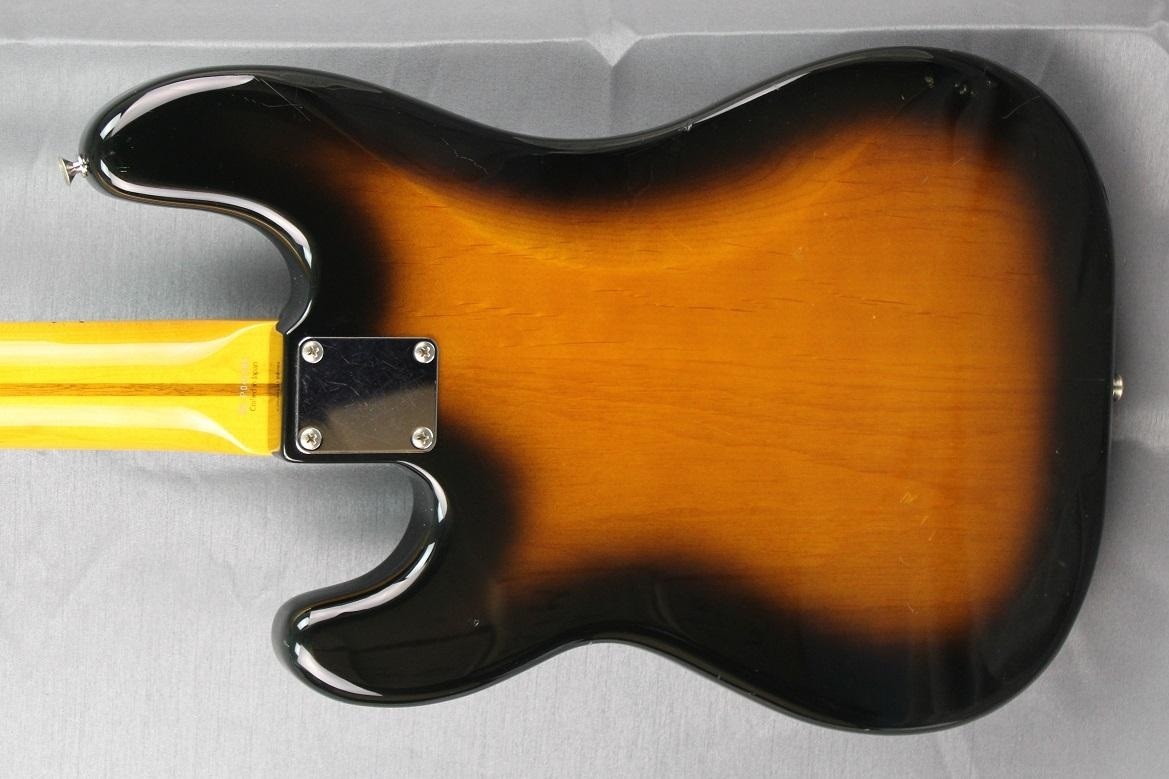 fender pb57 t japon japan (8)
