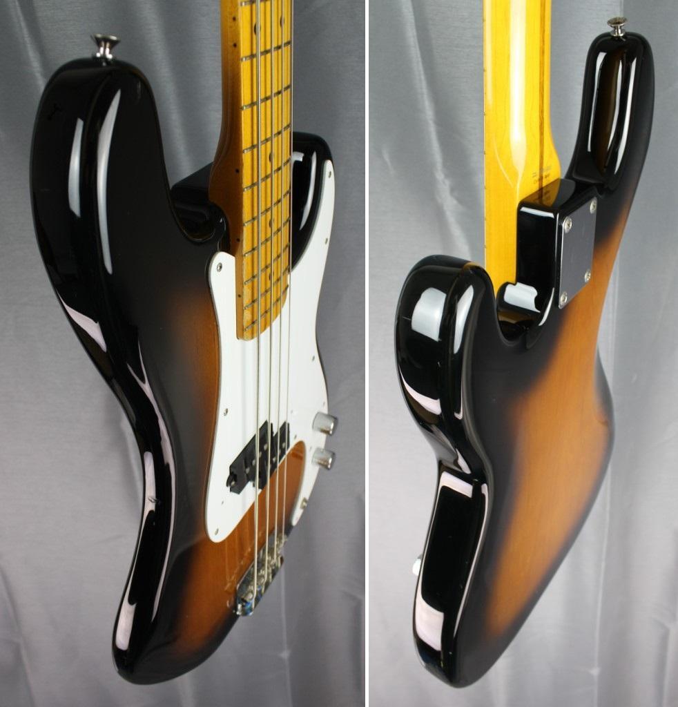 fender pb57 t japon japan (9)