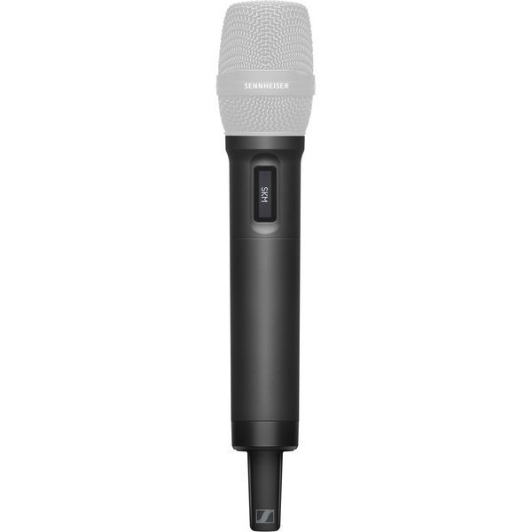 Spectera SKM 1