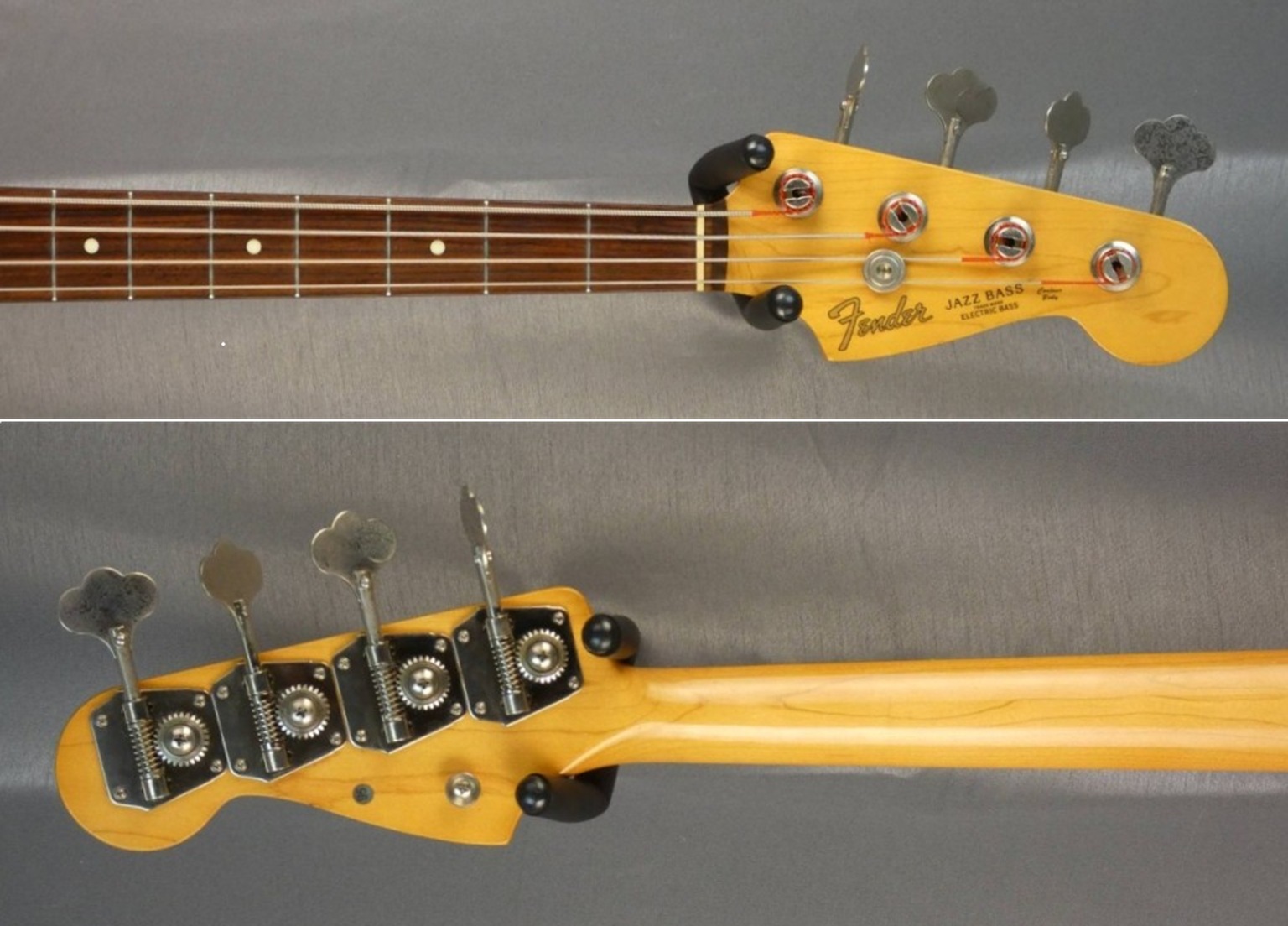 fender jazz bass JB62-950 US white 1991 1990 japon japan (5)