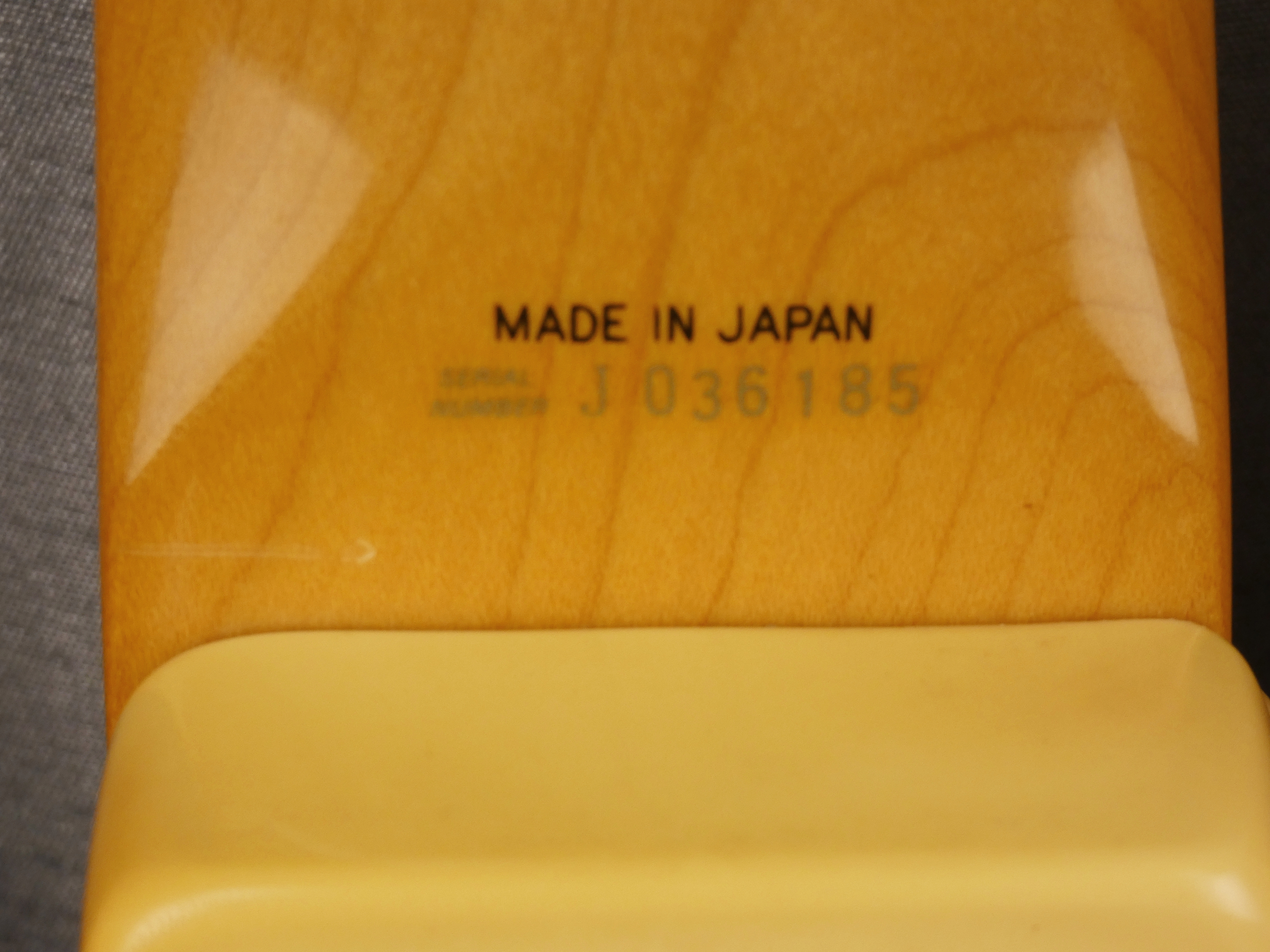 fender jazz bass JB62-950 US white 1991 1990 japon japan (9)