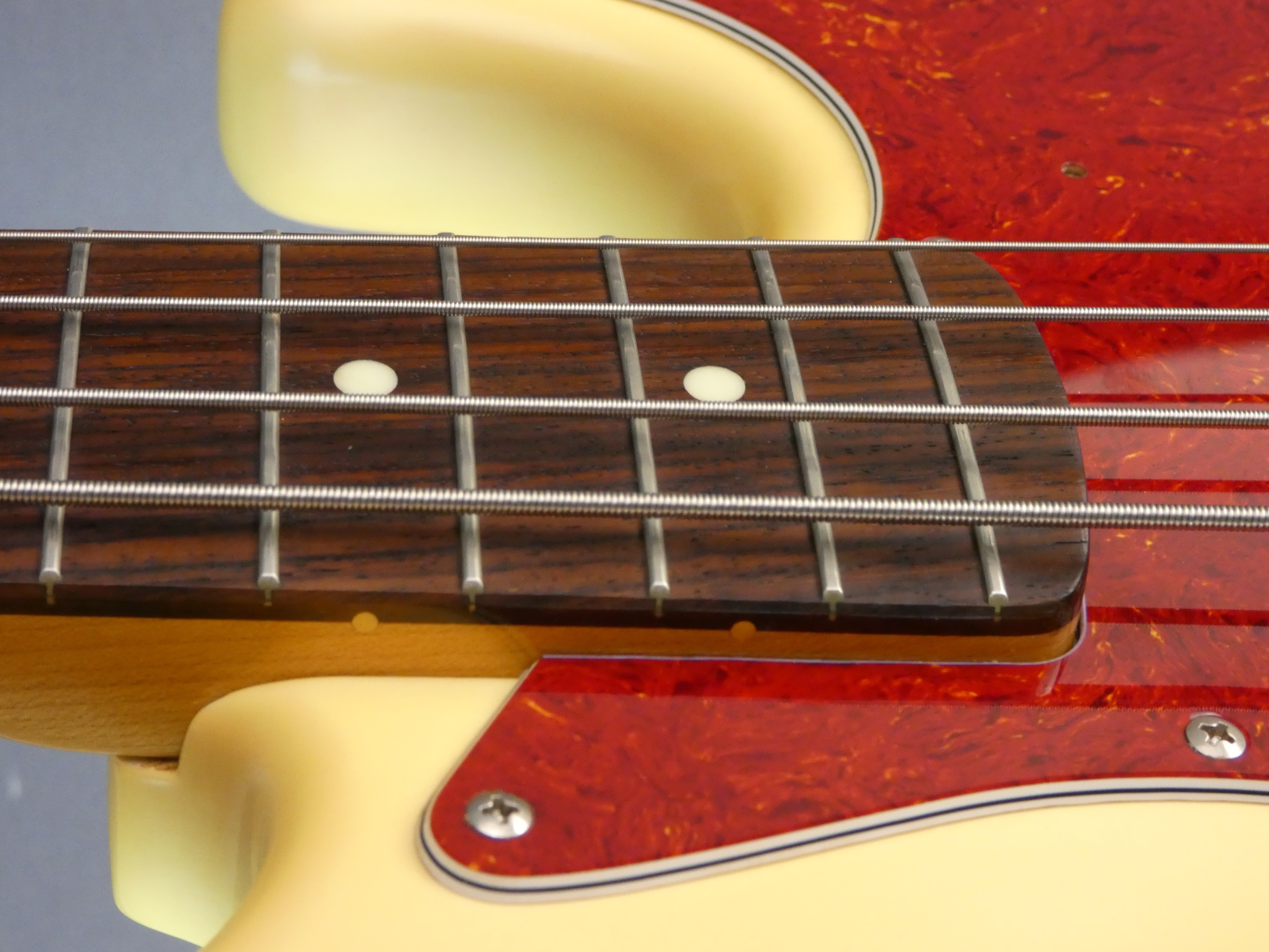fender jazz bass JB62-950 US white 1991 1990 japon japan (12)