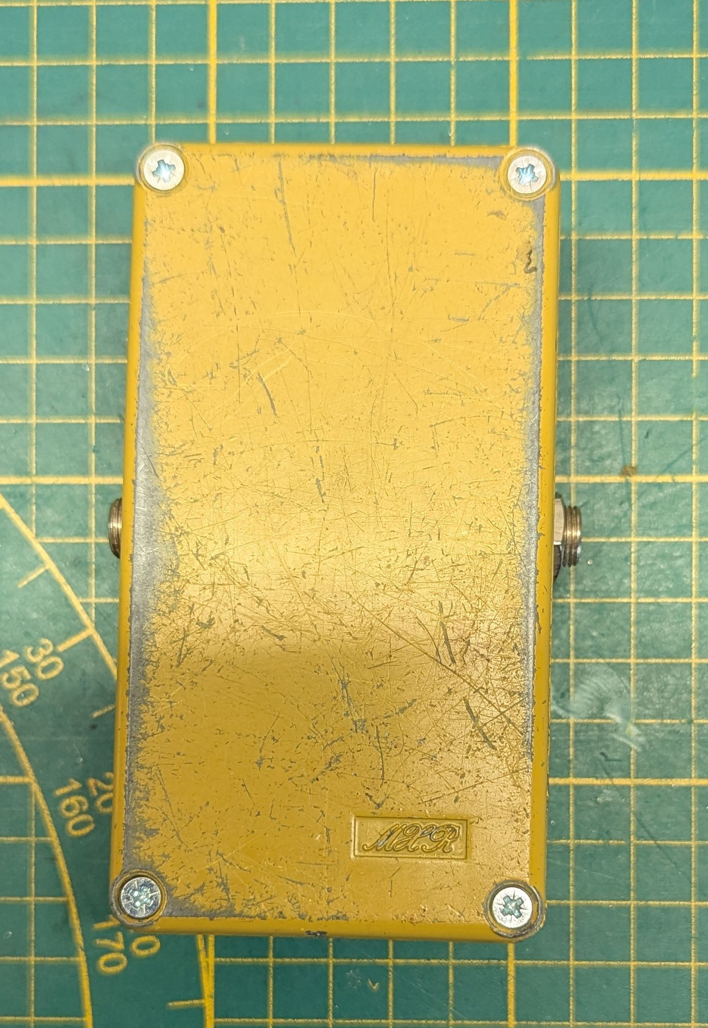 PXL 20260907 073235007