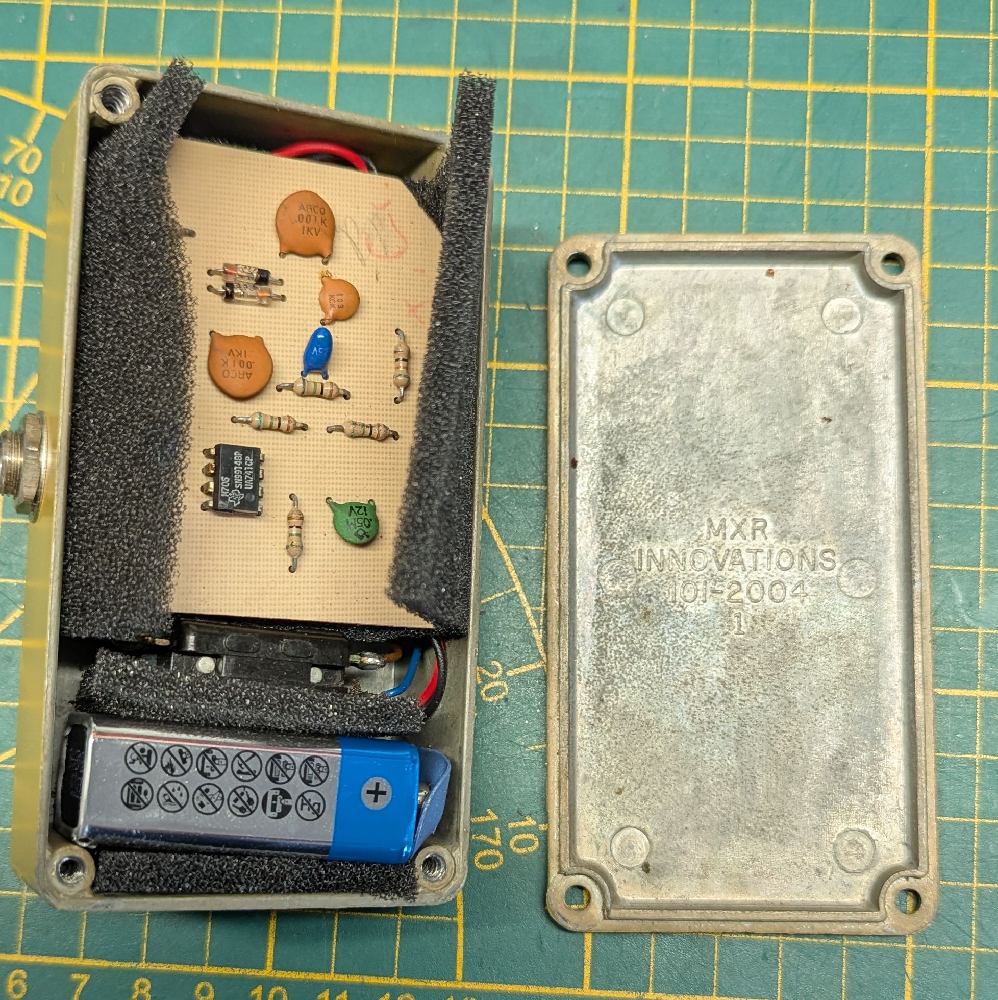 PXL 20260907 072936053