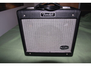 Fender G-DEC Junior (53426)