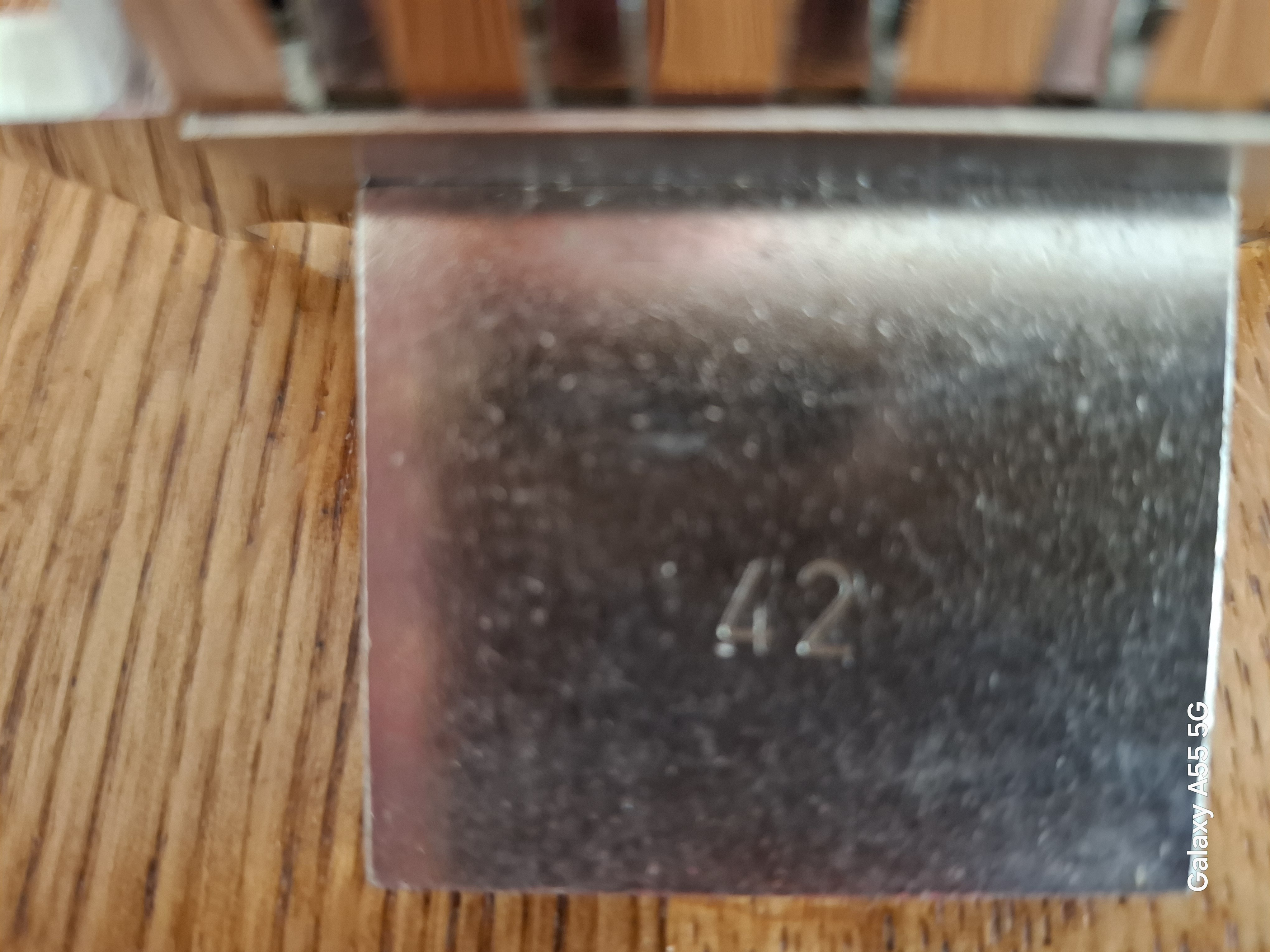 20260916 171130
