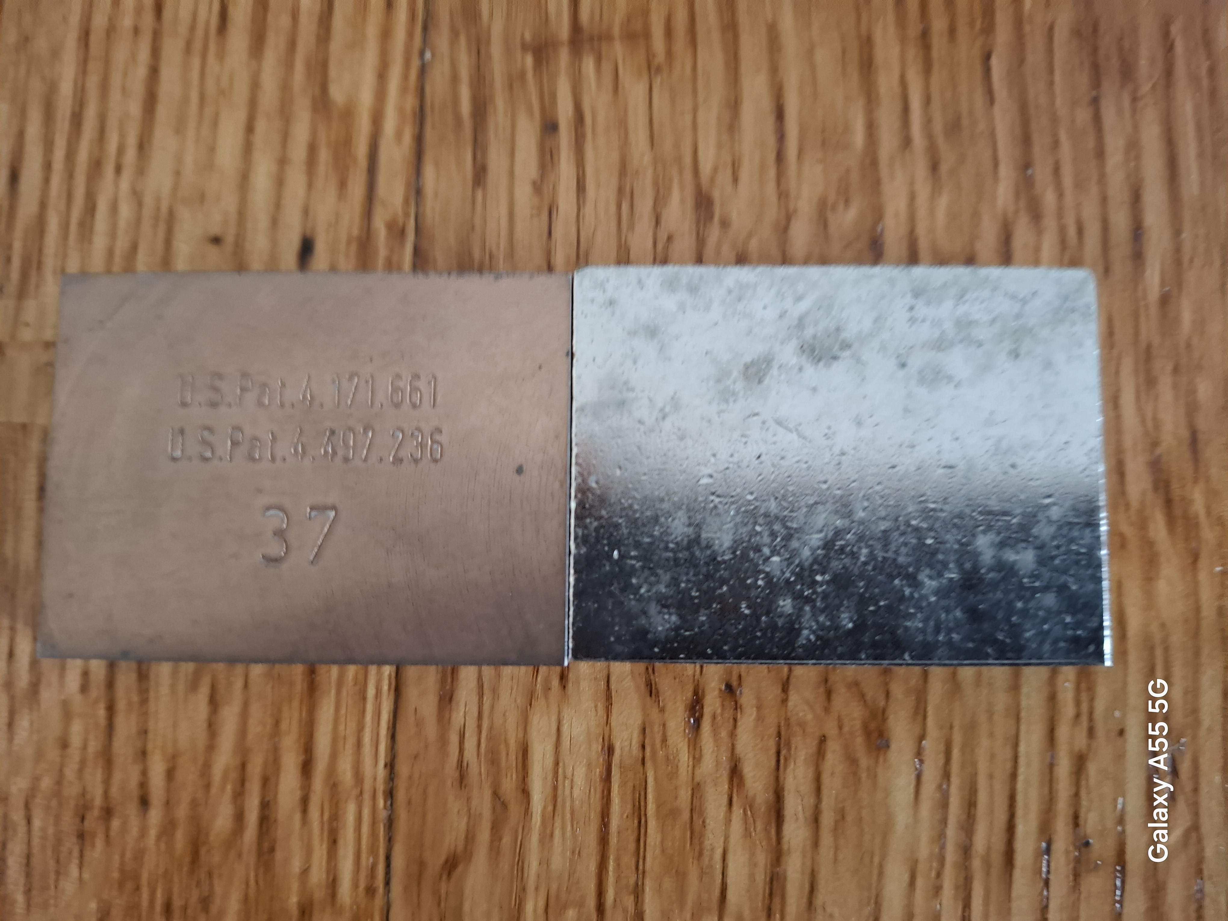 20260916 171731