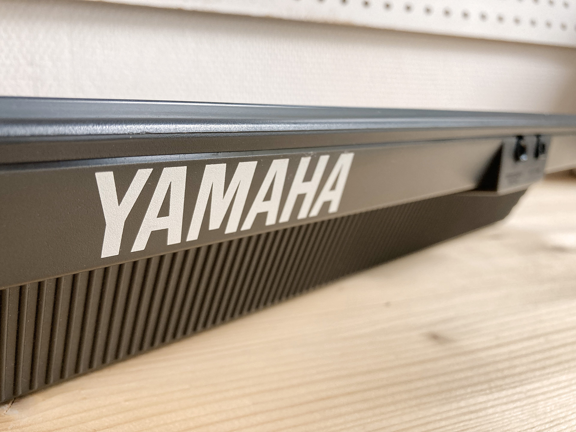 Yamaha-PSS-580 0170