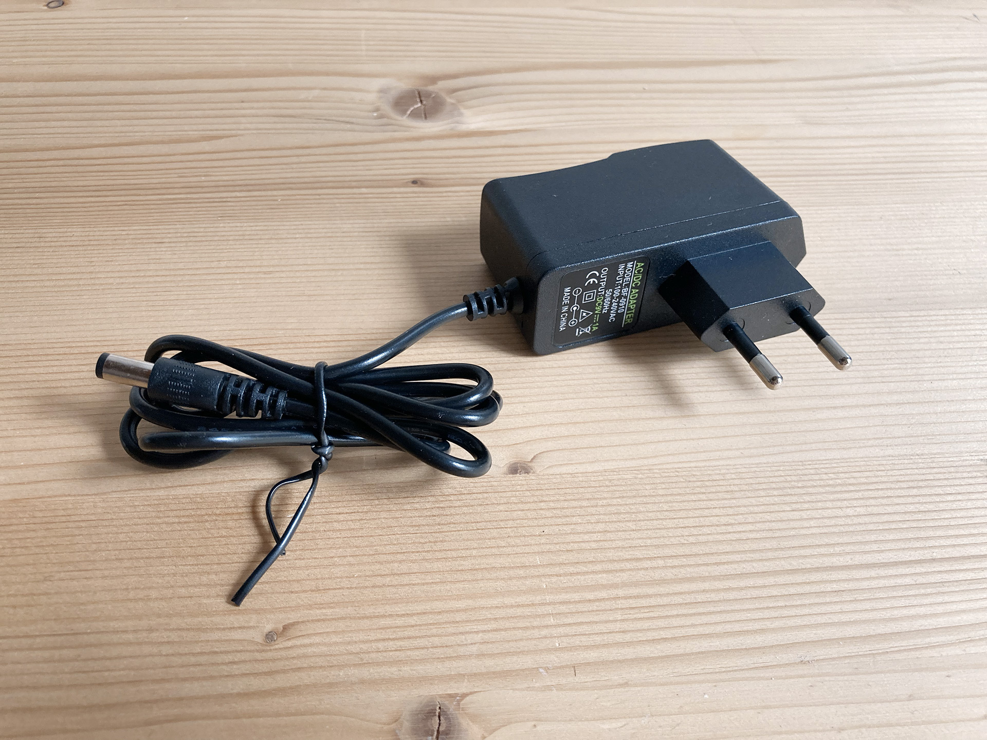 Yamaha-PSS-580 0172