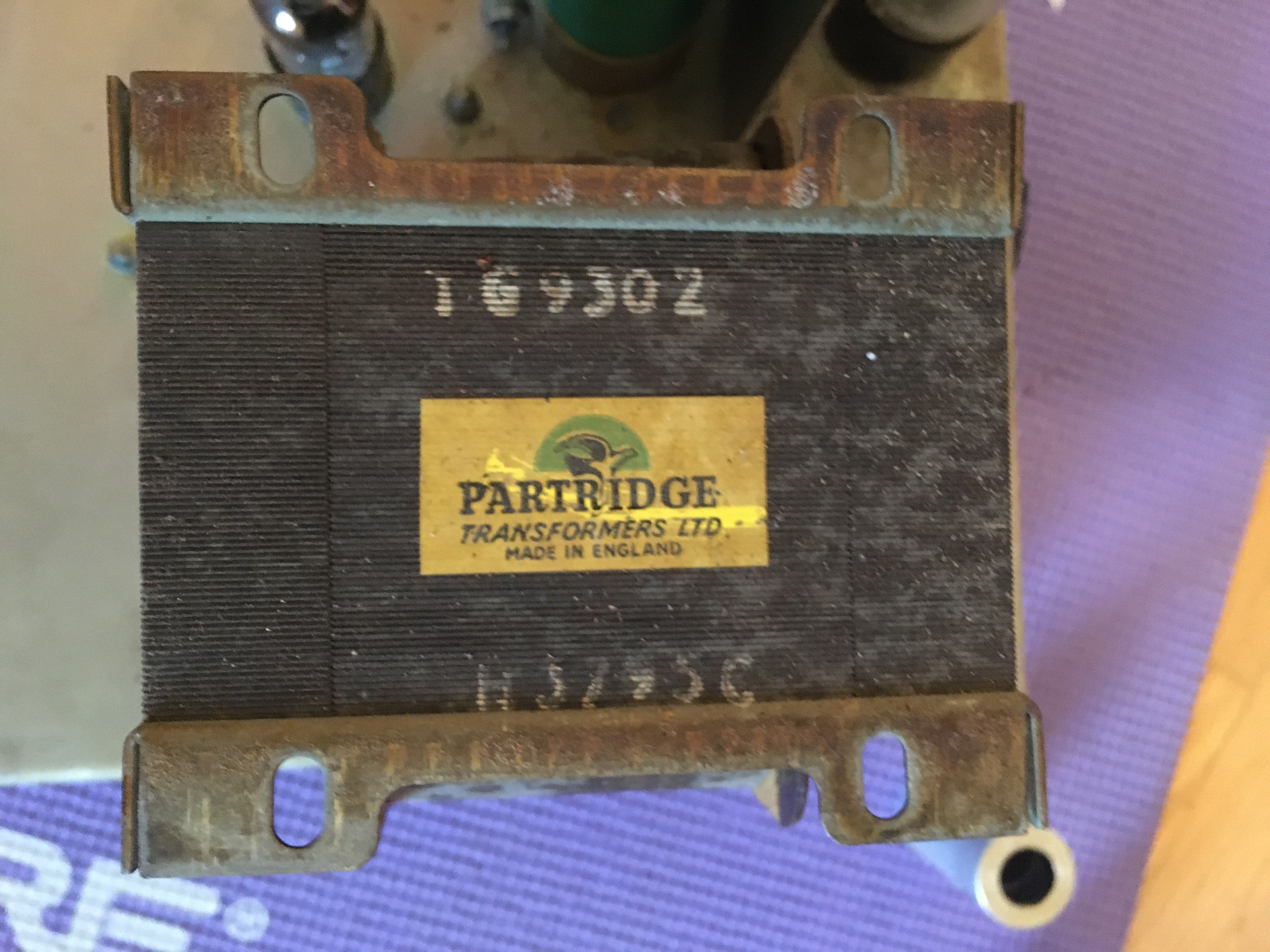 IMG 4811