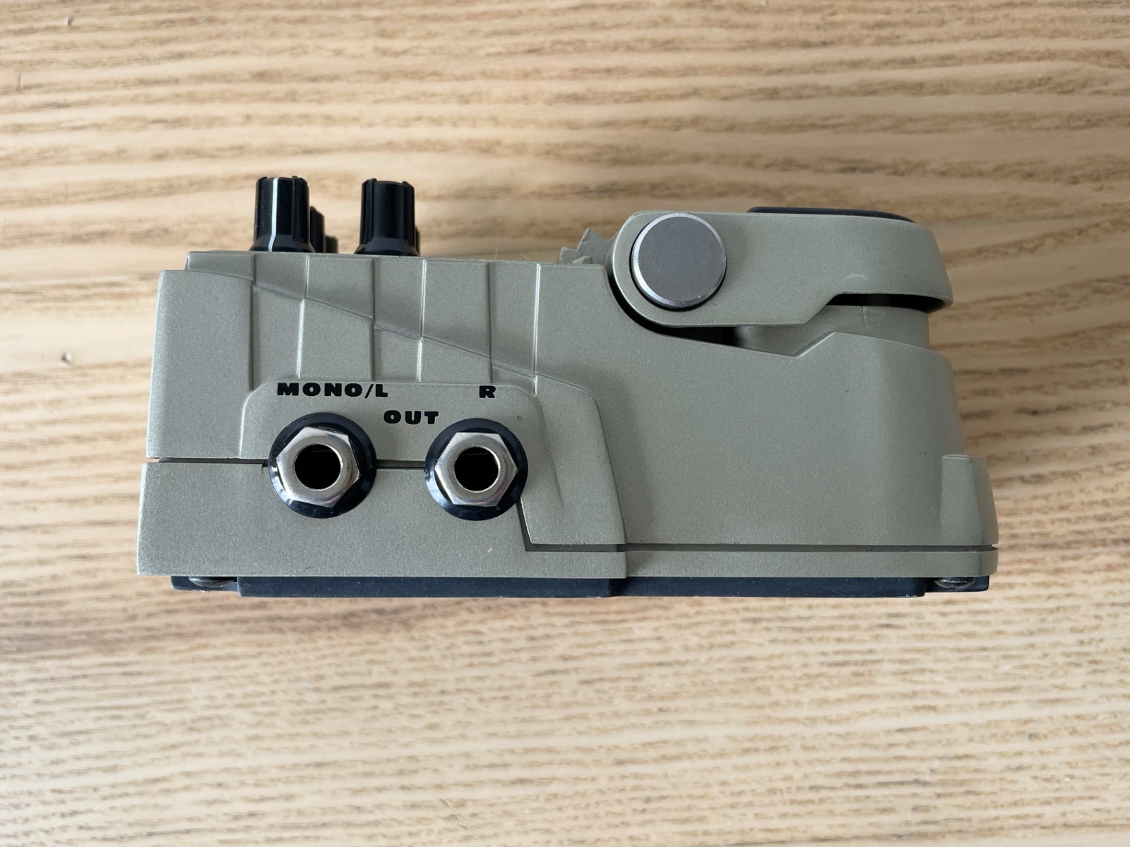 06