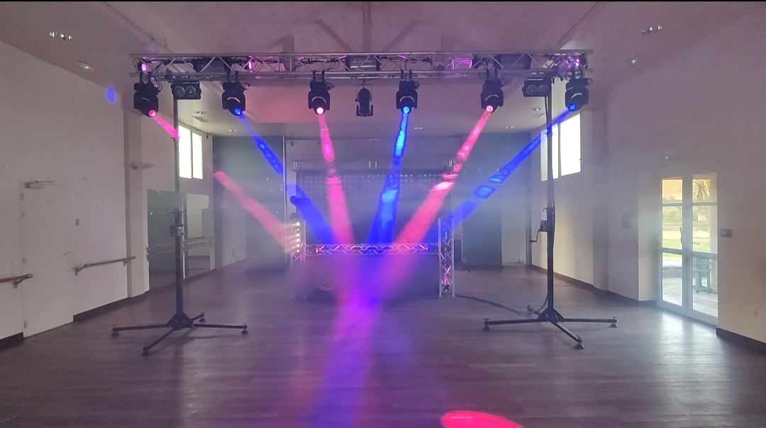 IMG 20251008 184931