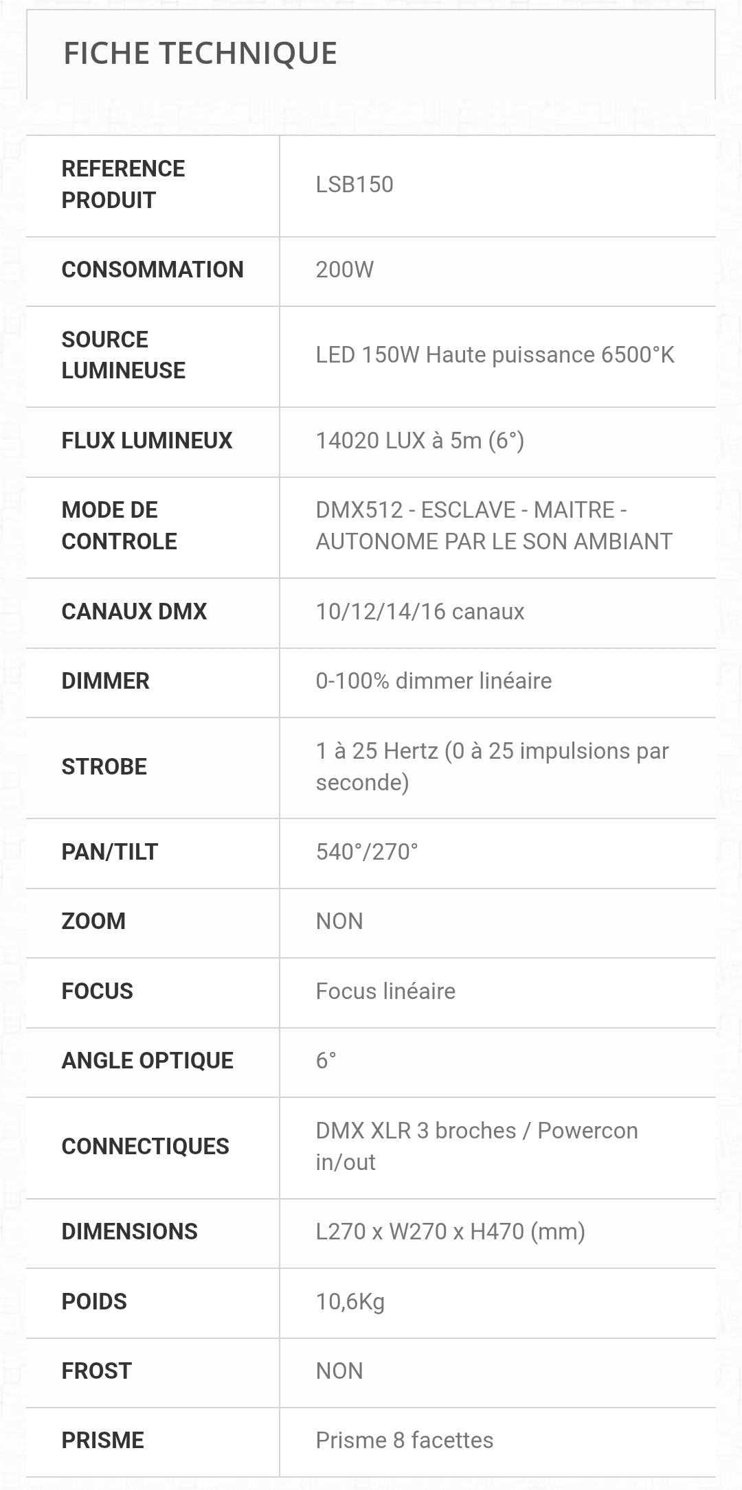Screenshot 2025-10-08-18-52-54-53 40deb401b9ffe8e1df2f1cc5ba480b12