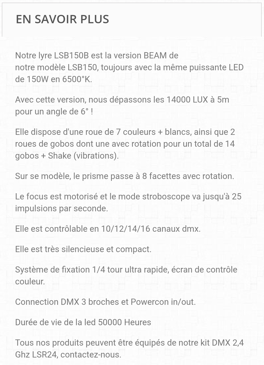 Screenshot 2025-10-08-18-55-25-40 40deb401b9ffe8e1df2f1cc5ba480b12