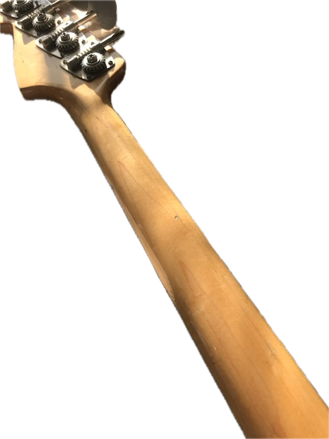 IMG 0023