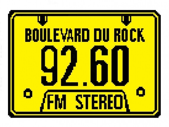 6945570.jpg 6945570.jpg