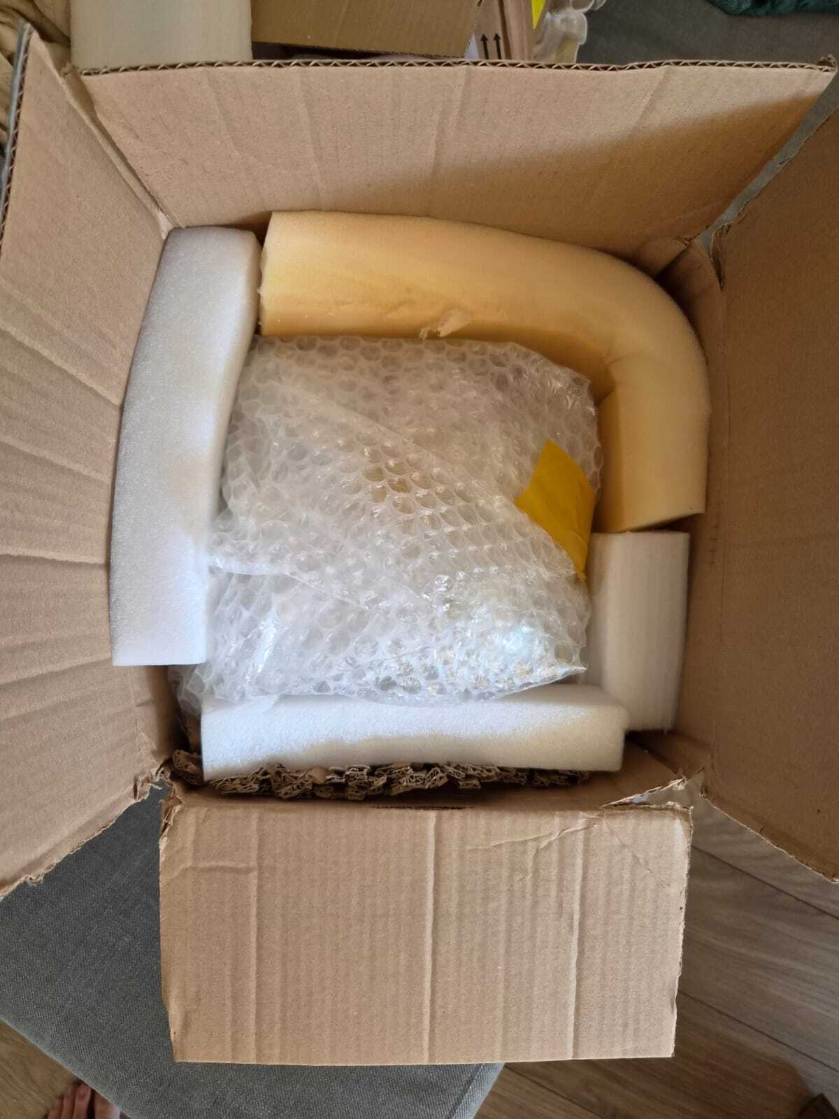 IMG-20260728-WA0006