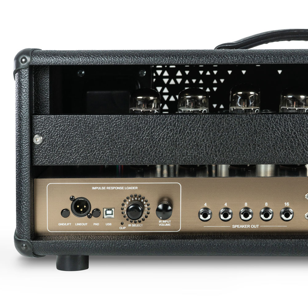 Atlas 180REARPANEL1