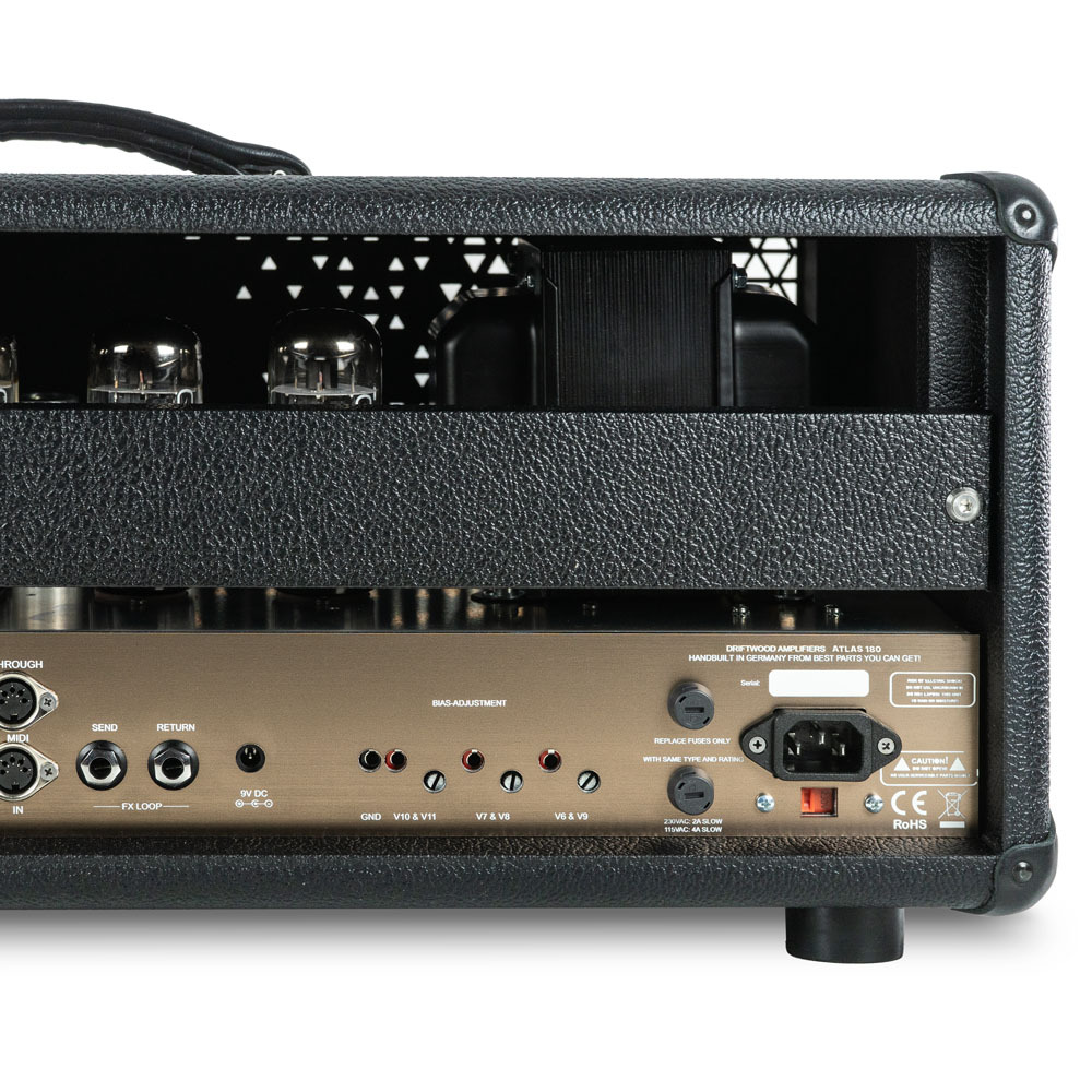 Atlas 180REARPANEL2