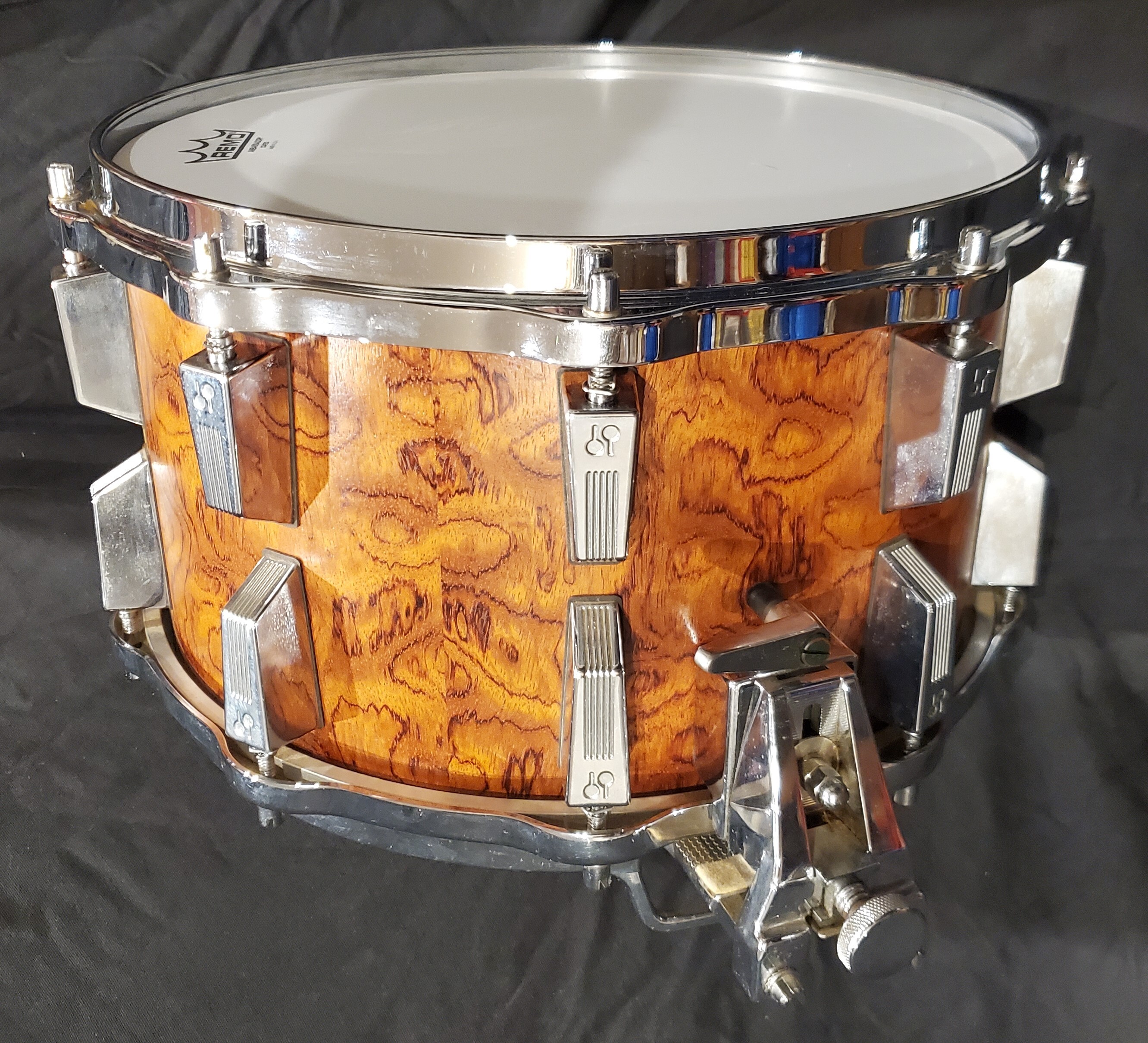 Sonor Signature HLD580 RH (20163)