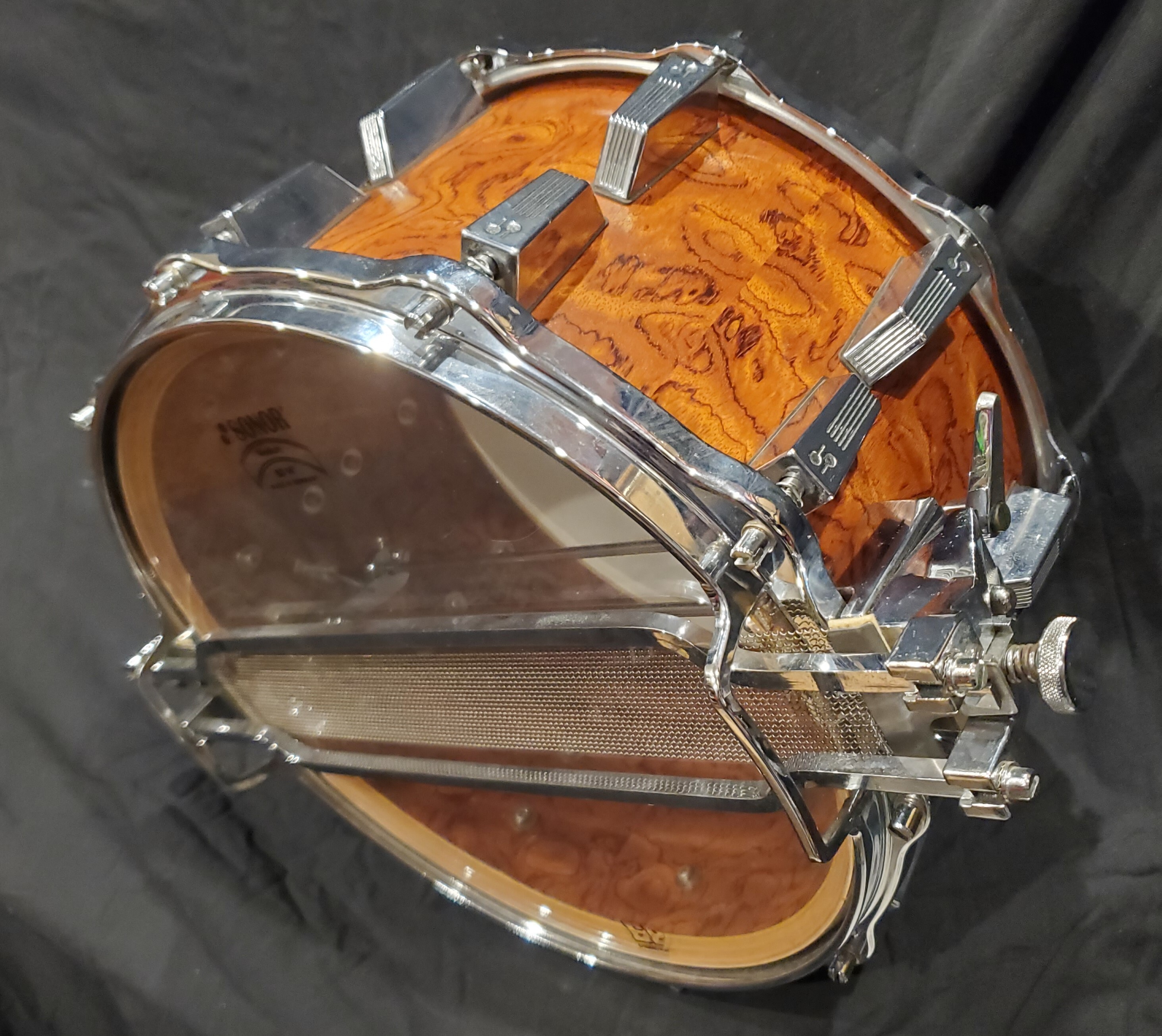 Sonor Signature HLD580 RH (2219)