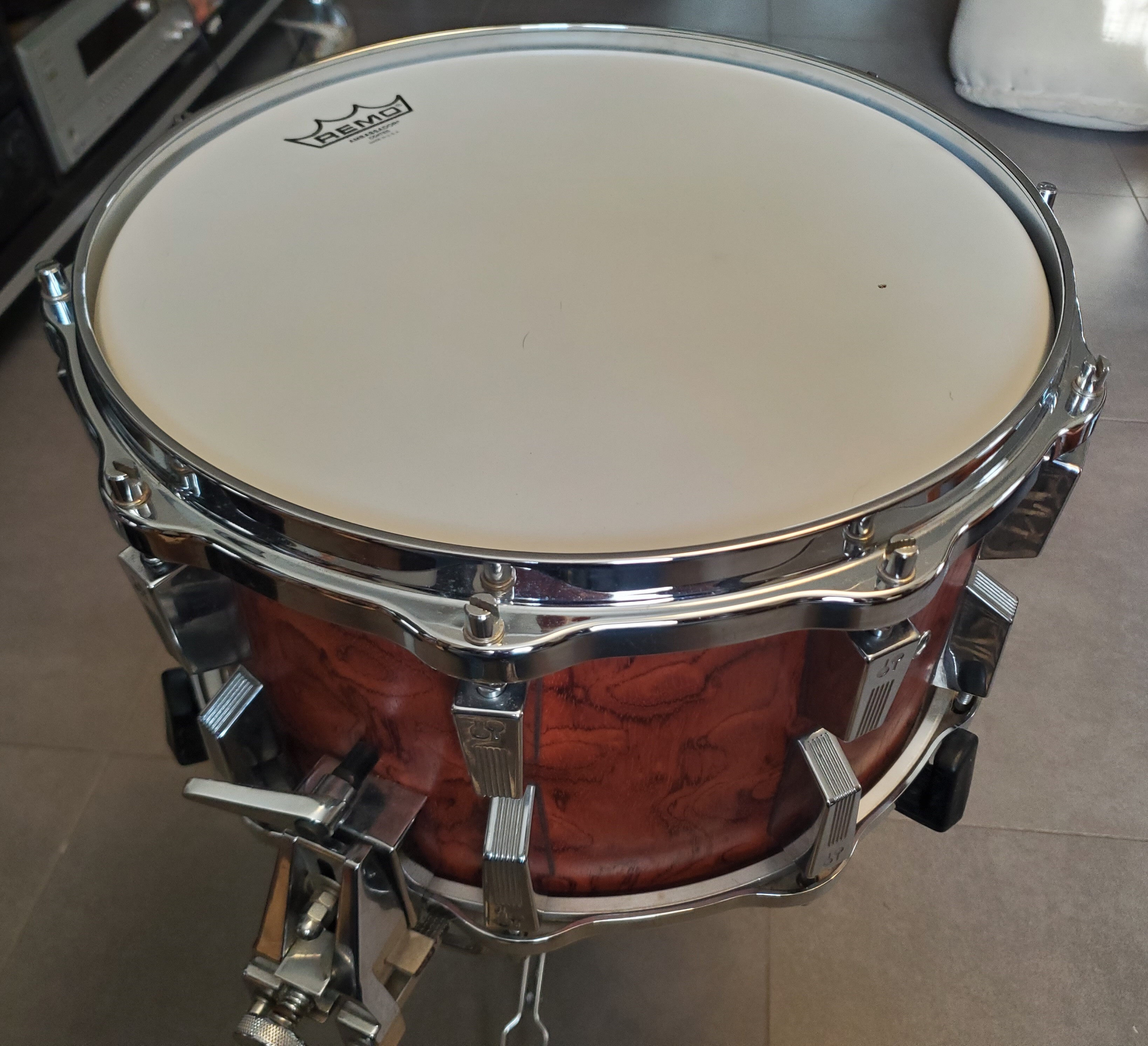 Sonor Signature HLD580 RH (30990)
