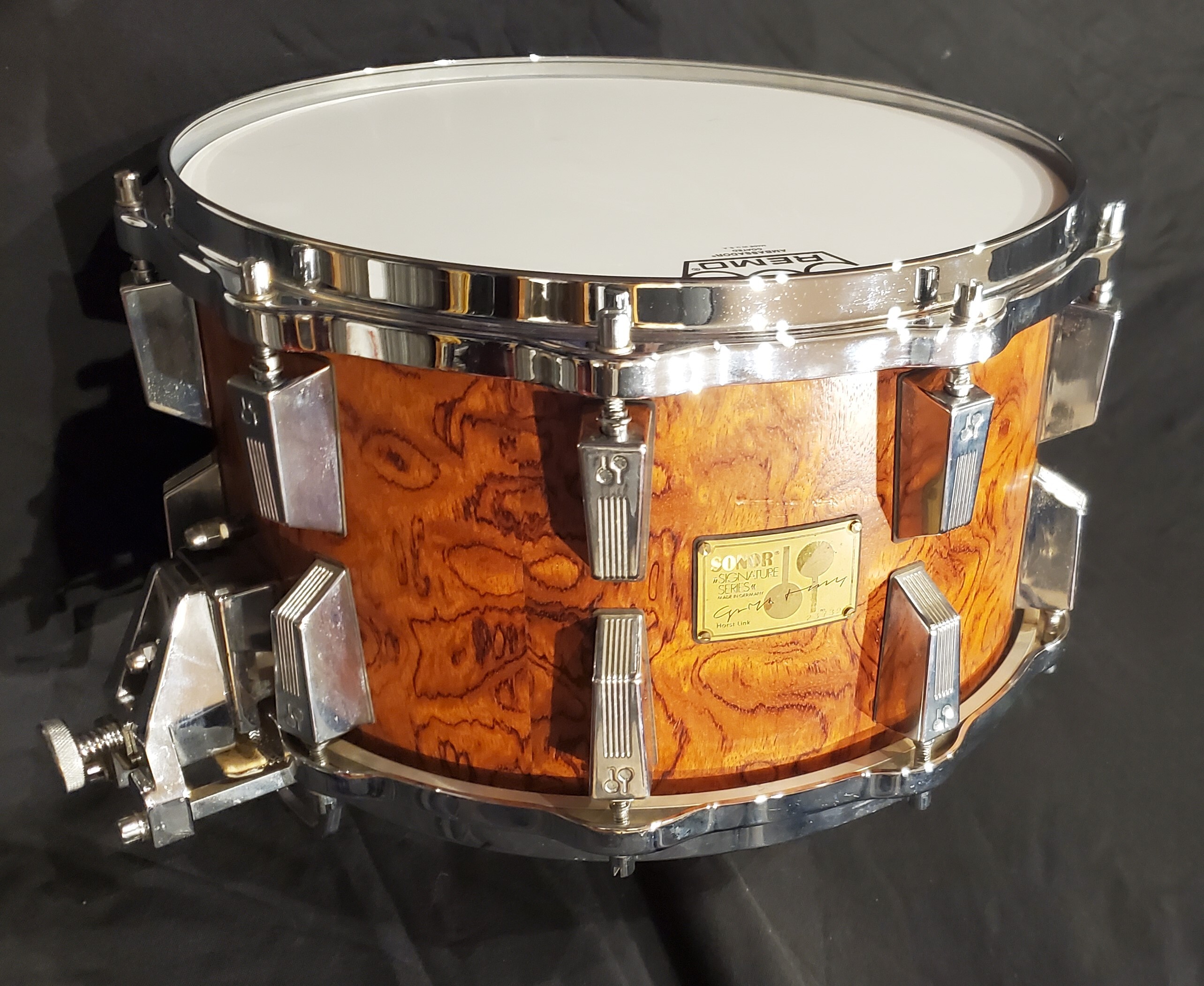 Sonor Signature HLD580 RH (5109)