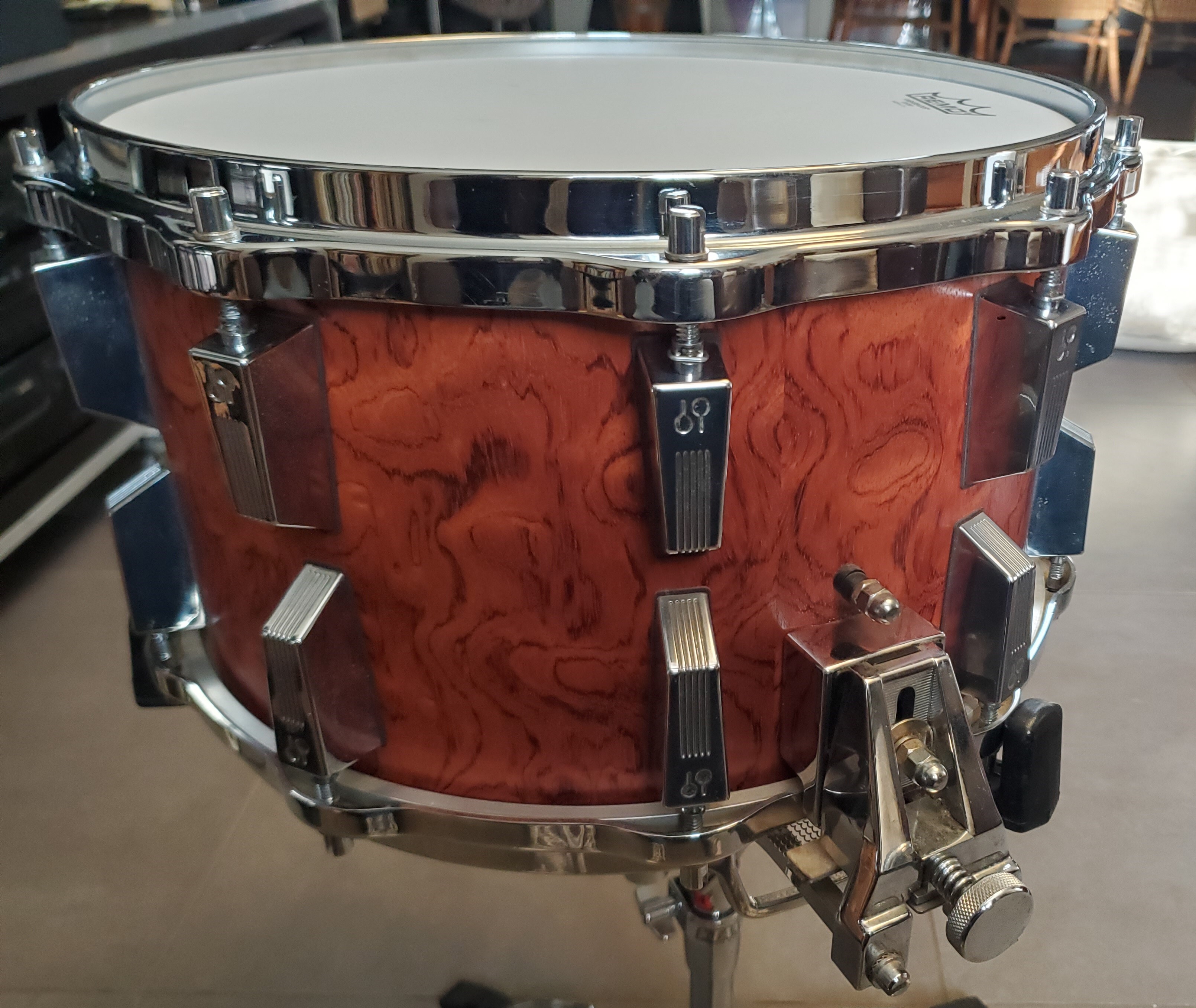 Sonor Signature HLD580 RH (88972)
