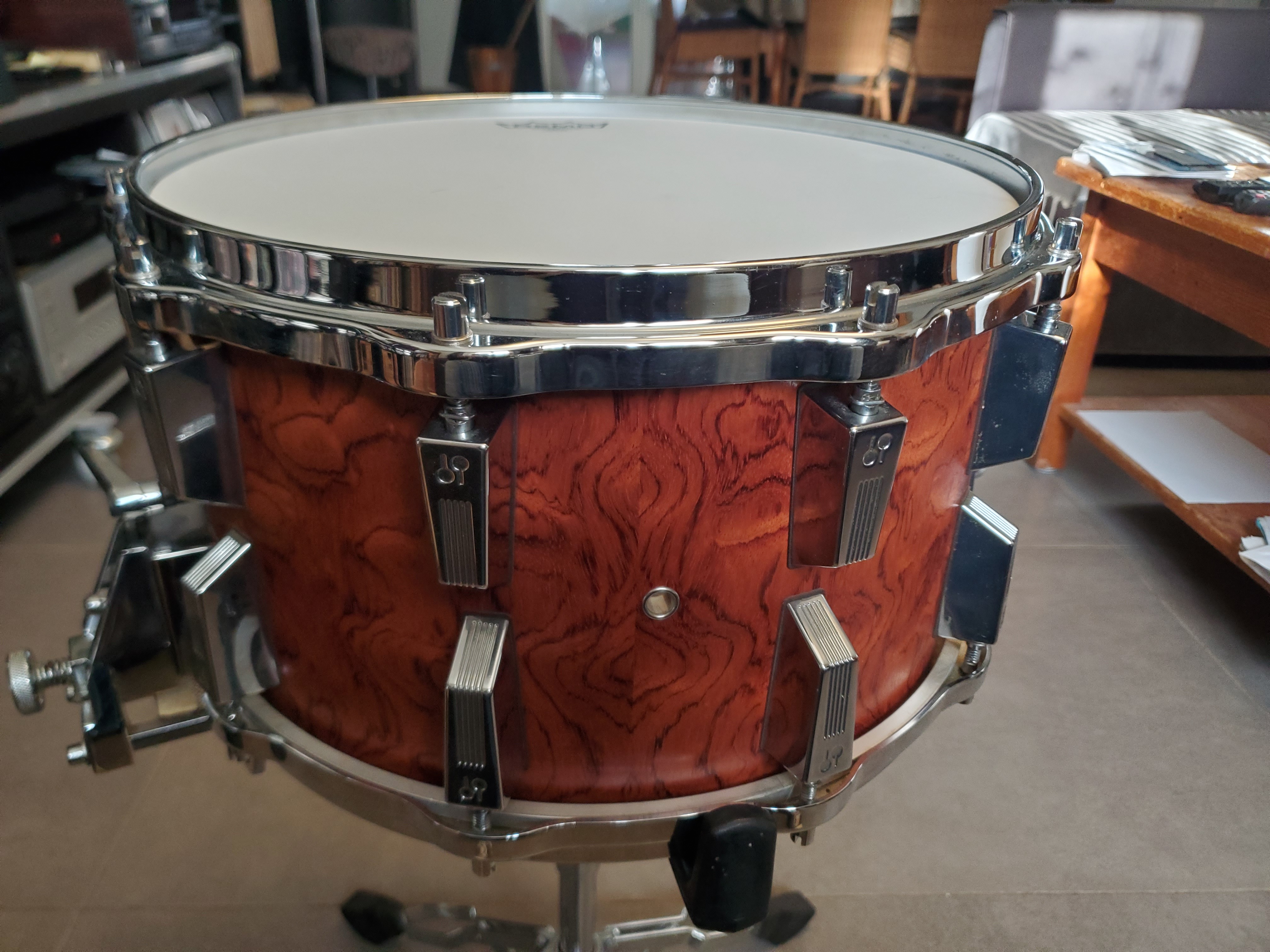 Sonor Signature HLD580 RH (99805)
