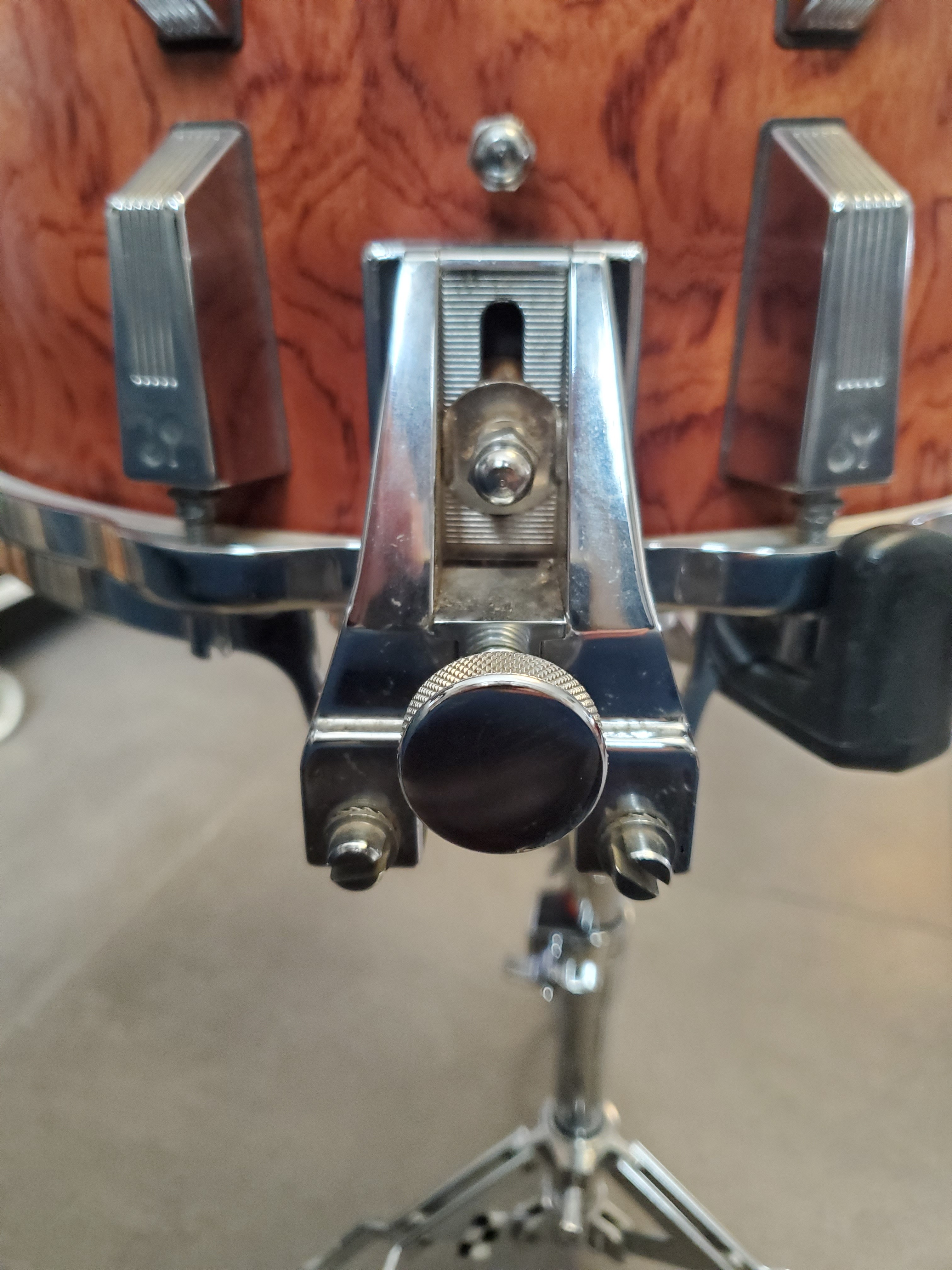 Sonor Signature HLD580 RH (48757)
