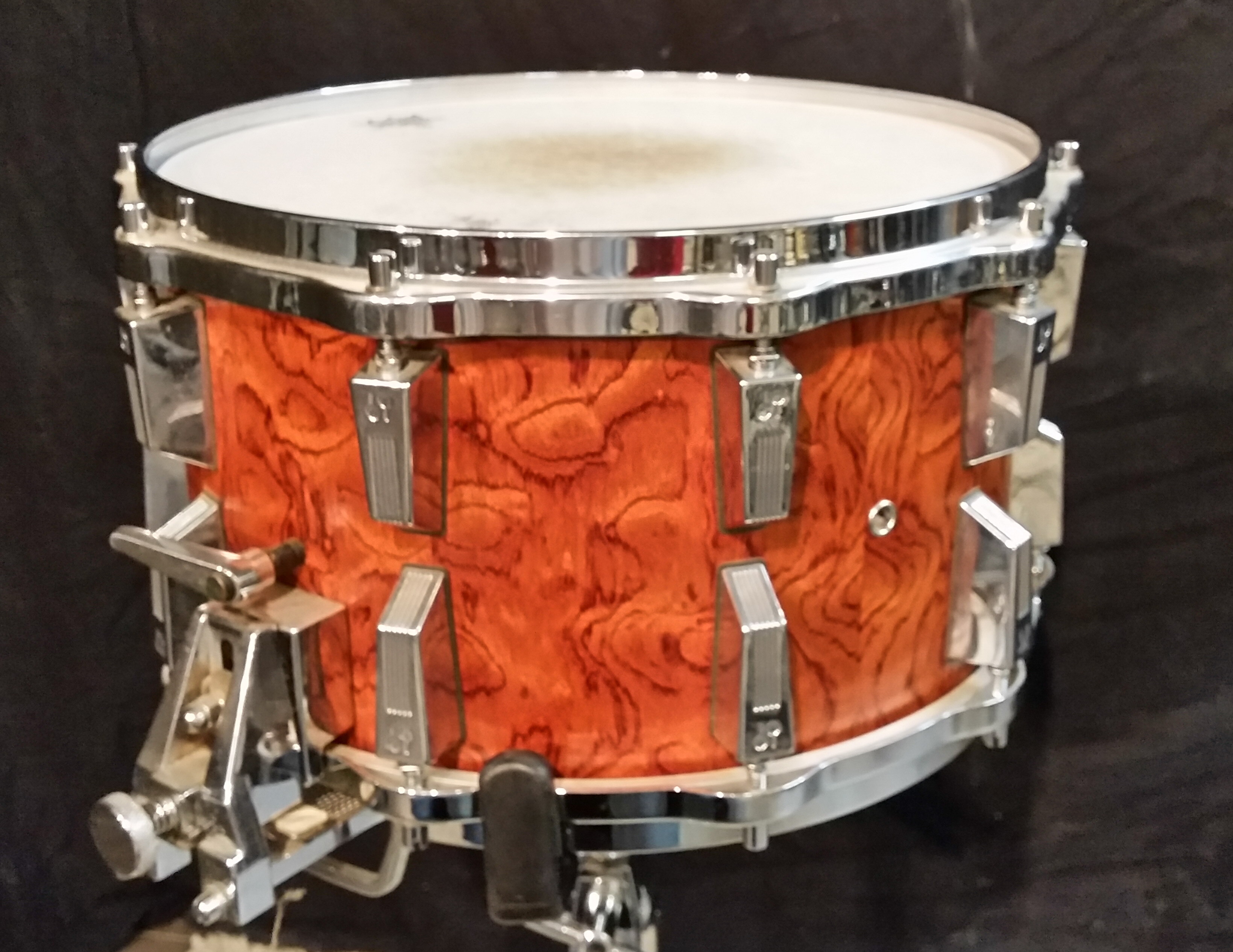 Sonor Signature HLD580 RH (5414)