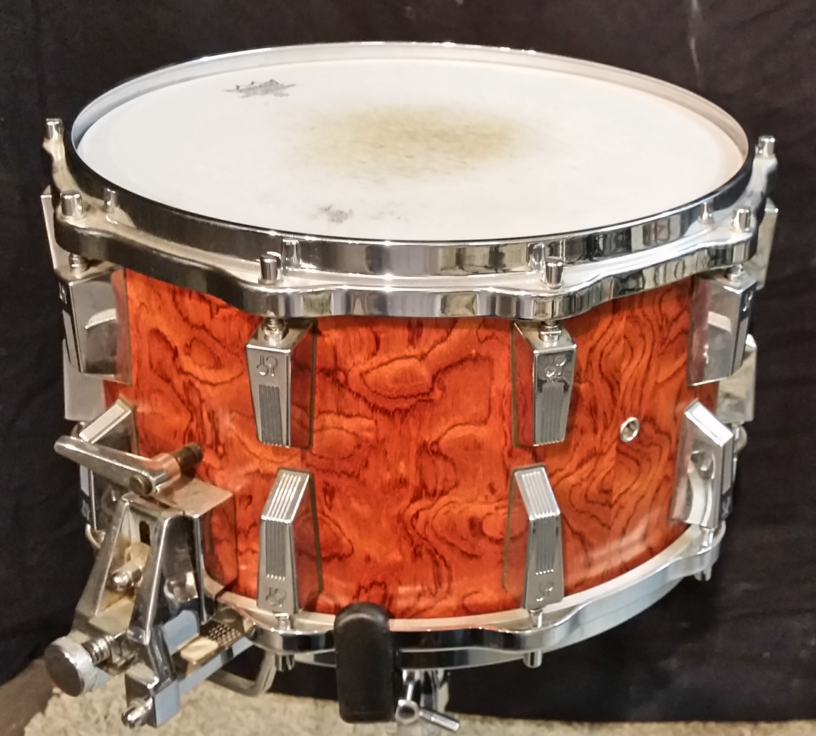 Sonor Signature HLD580 RH (13768)
