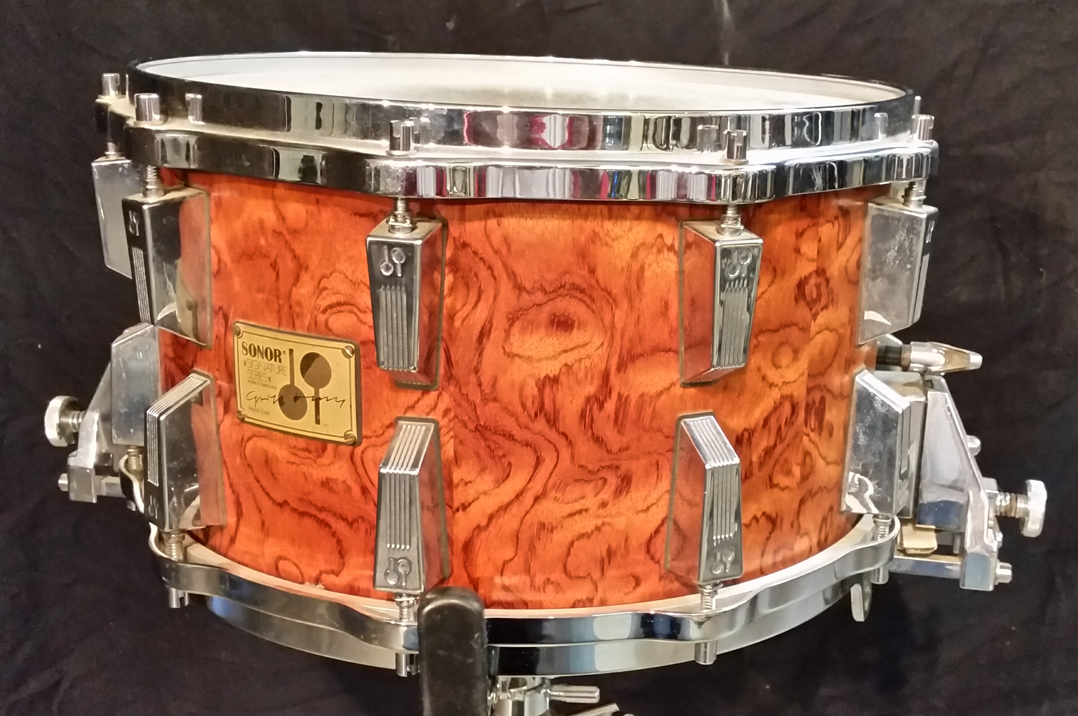 Sonor Signature HLD580 RH (83260)