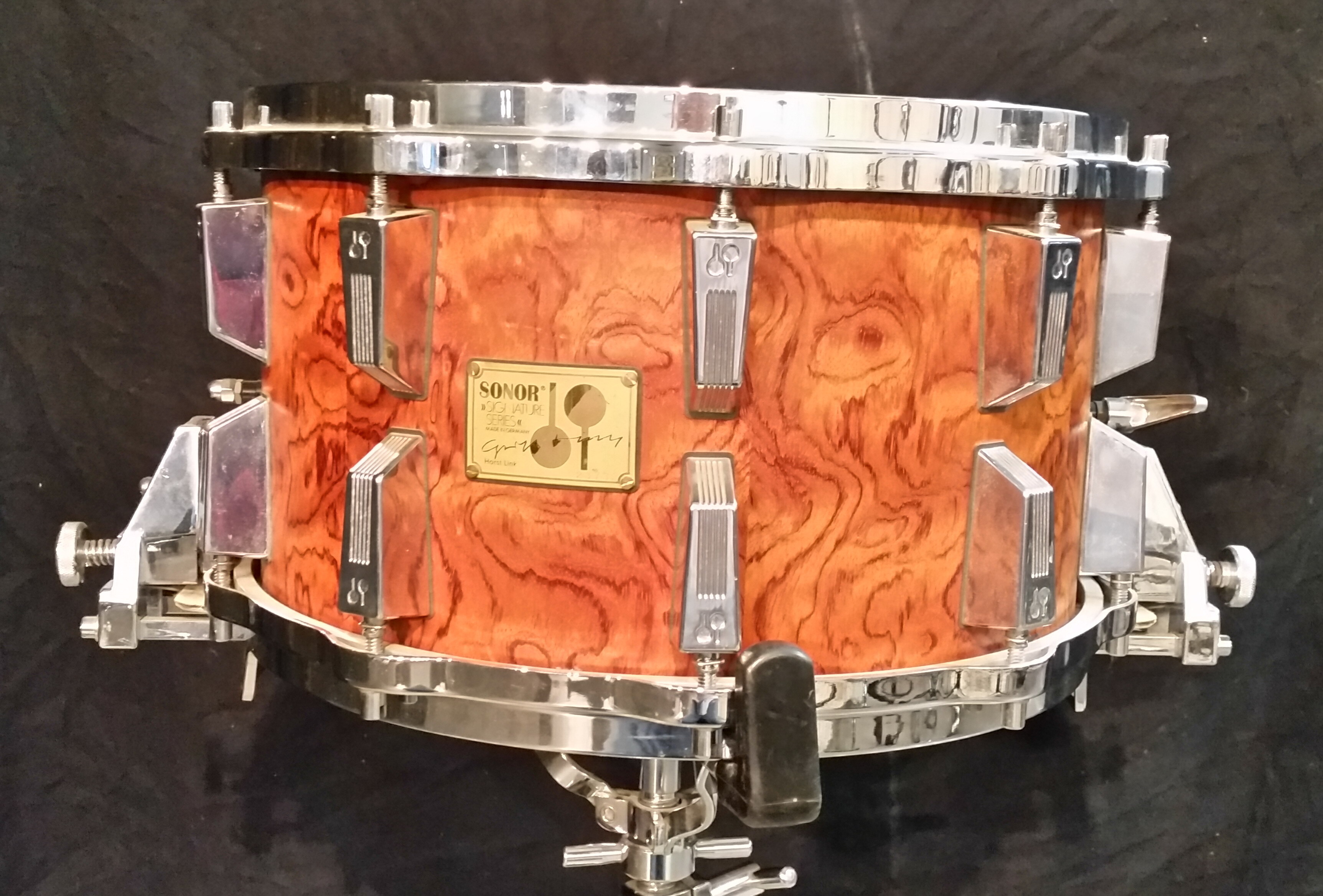 Sonor Signature HLD580 RH (65148)