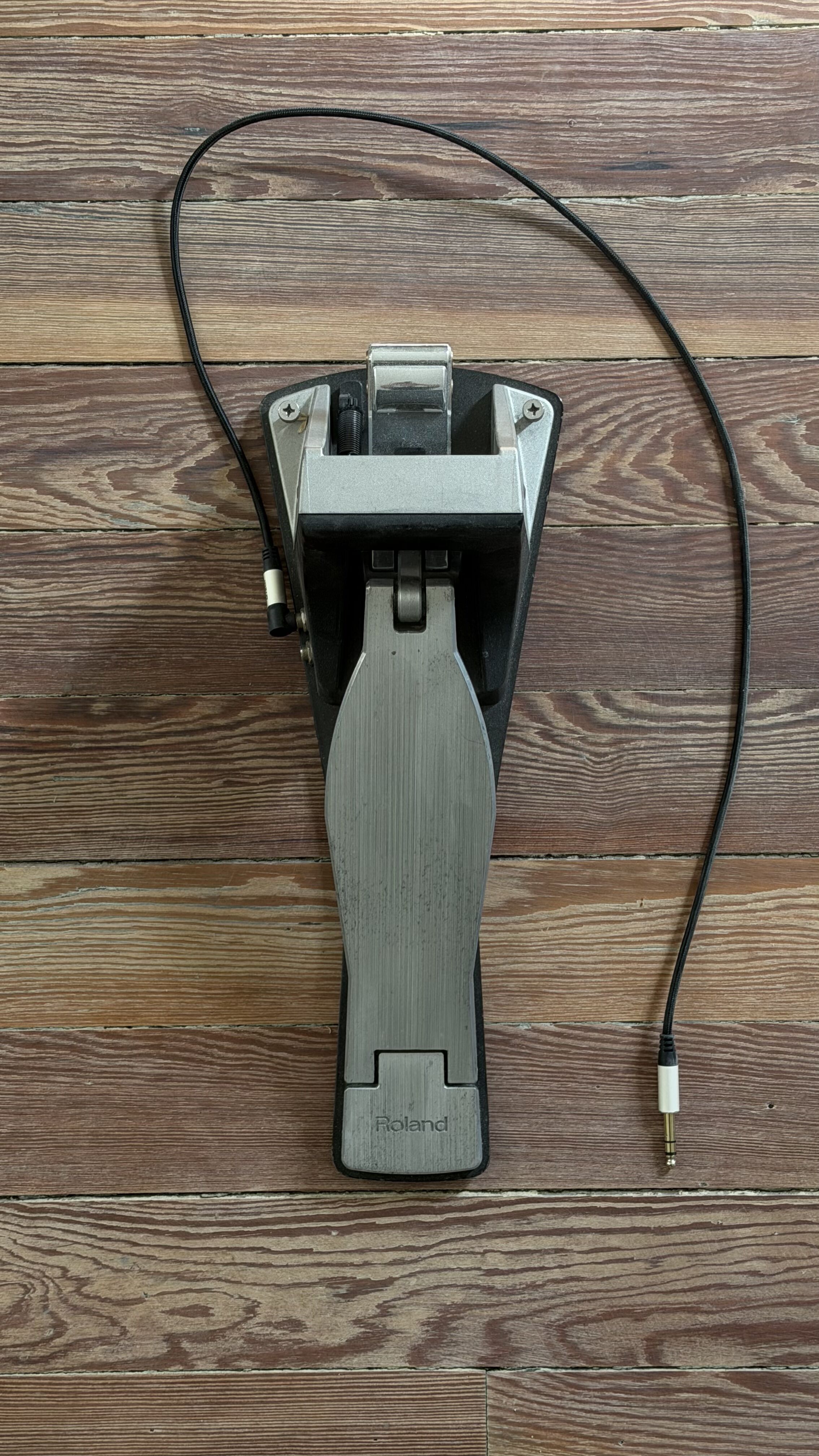 Roland KT-10