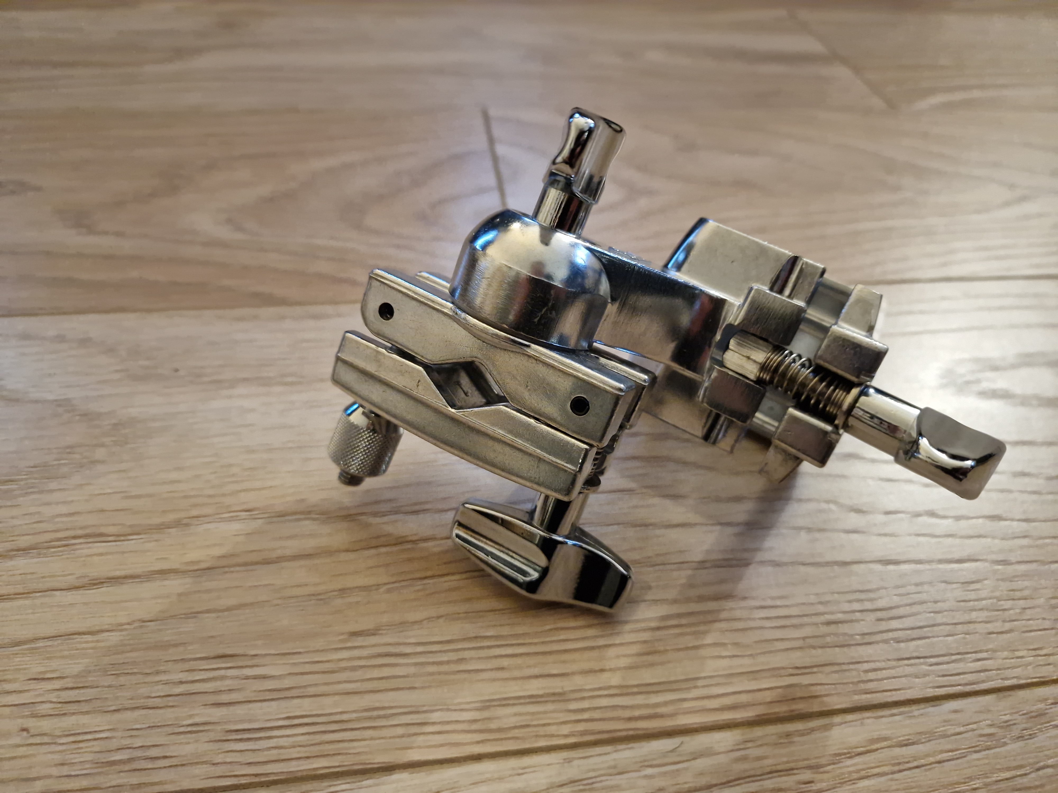 Pearl PCX-200 (74668)