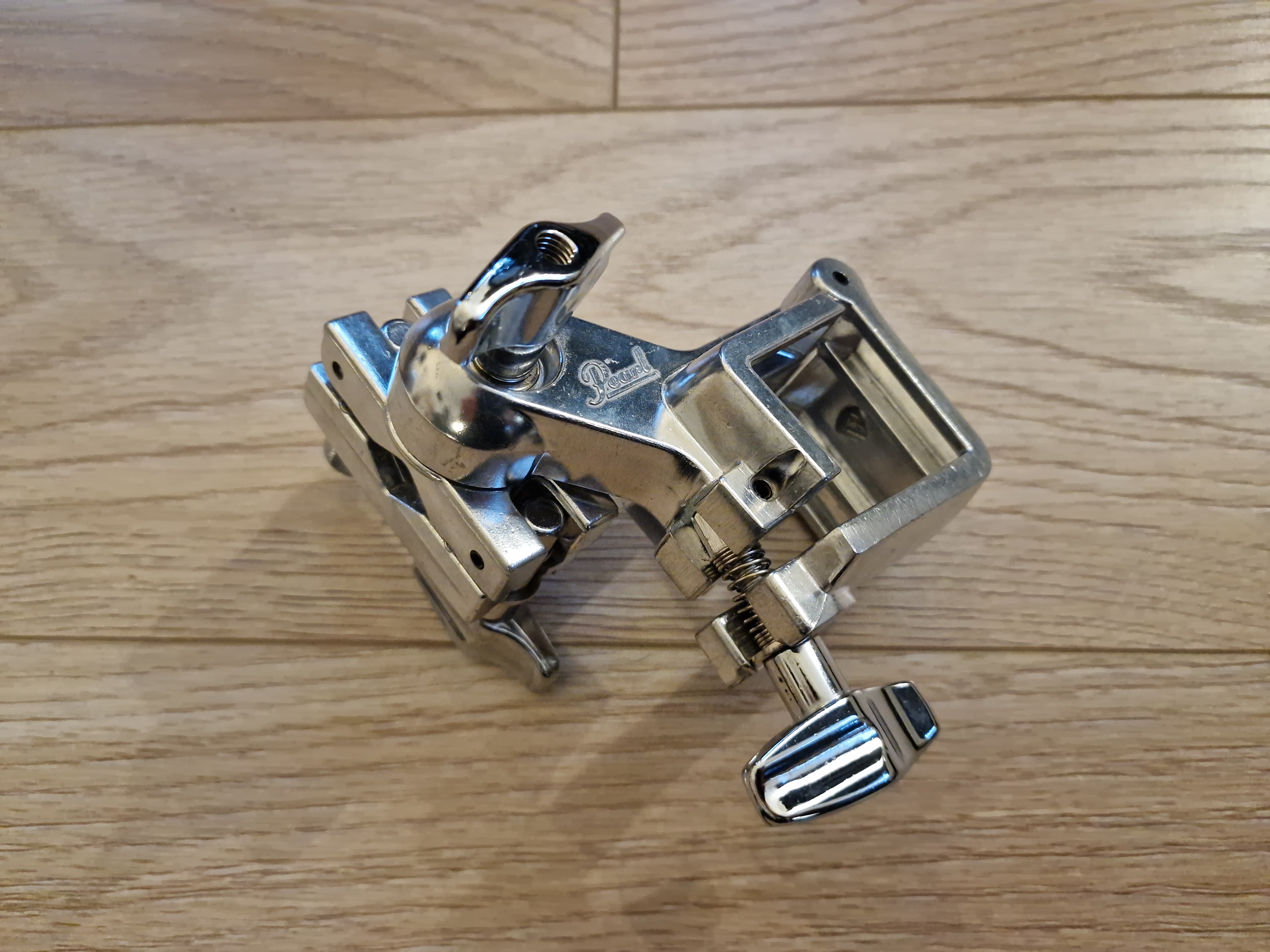 Pearl PCX-200 (42216)