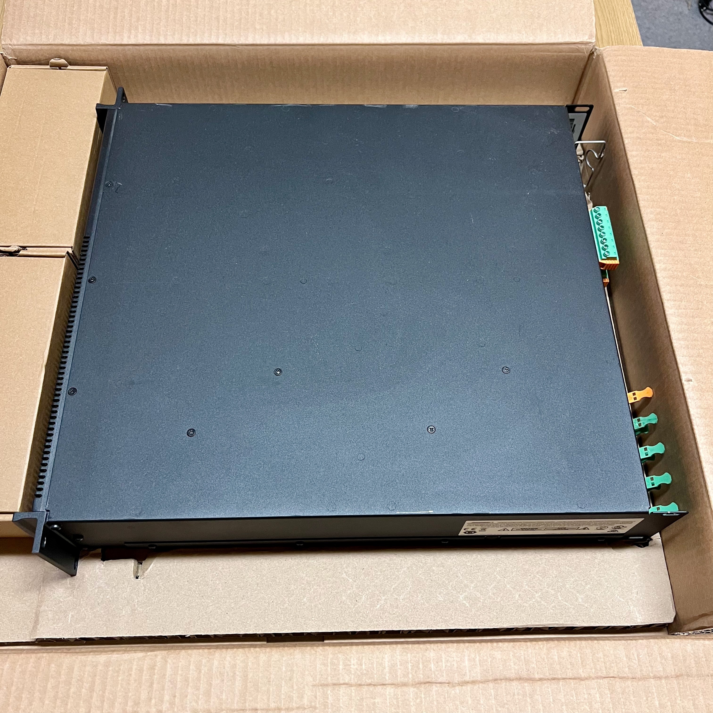 Bose PowerMatch PM8250 (47285)