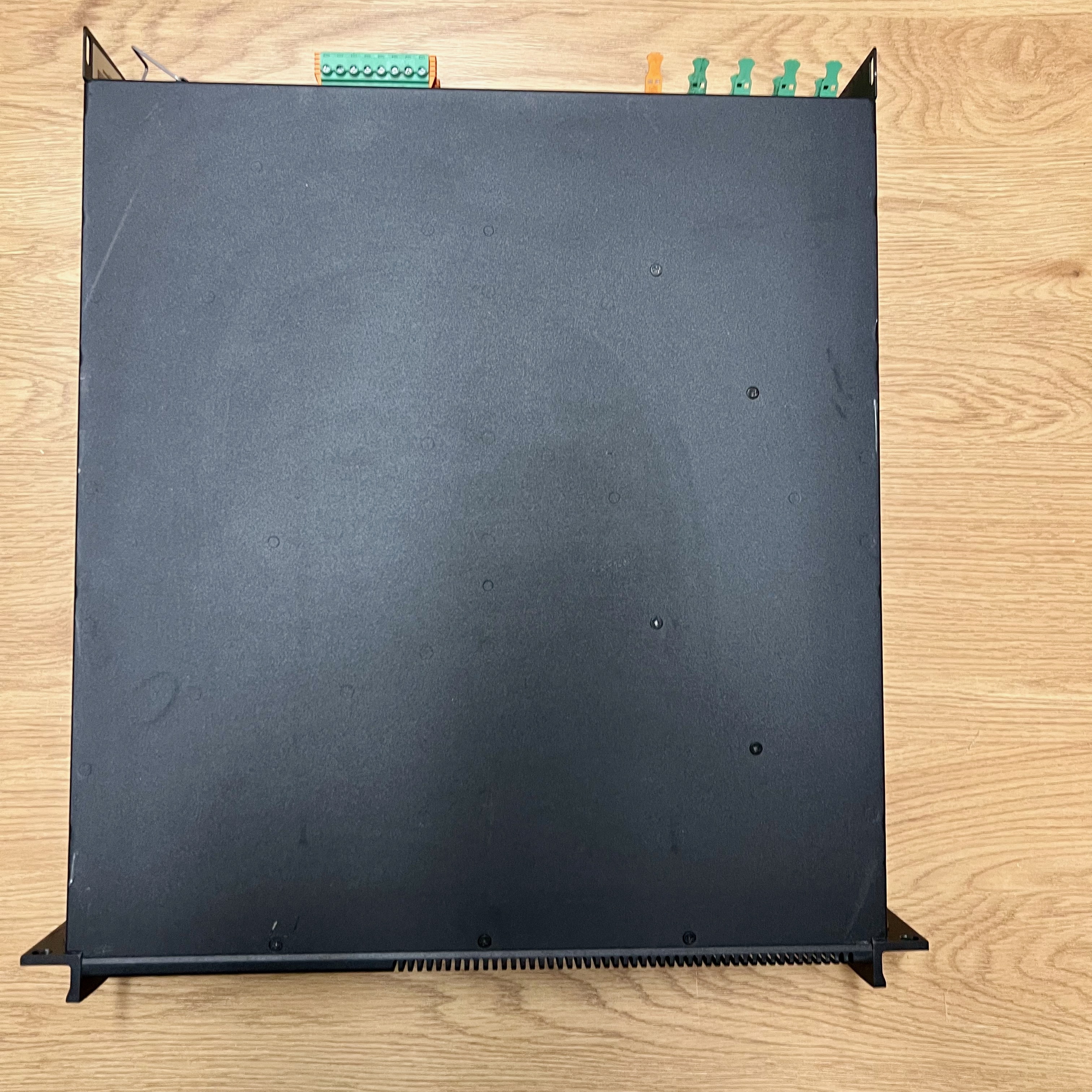 Bose PowerMatch PM8250 (35750)