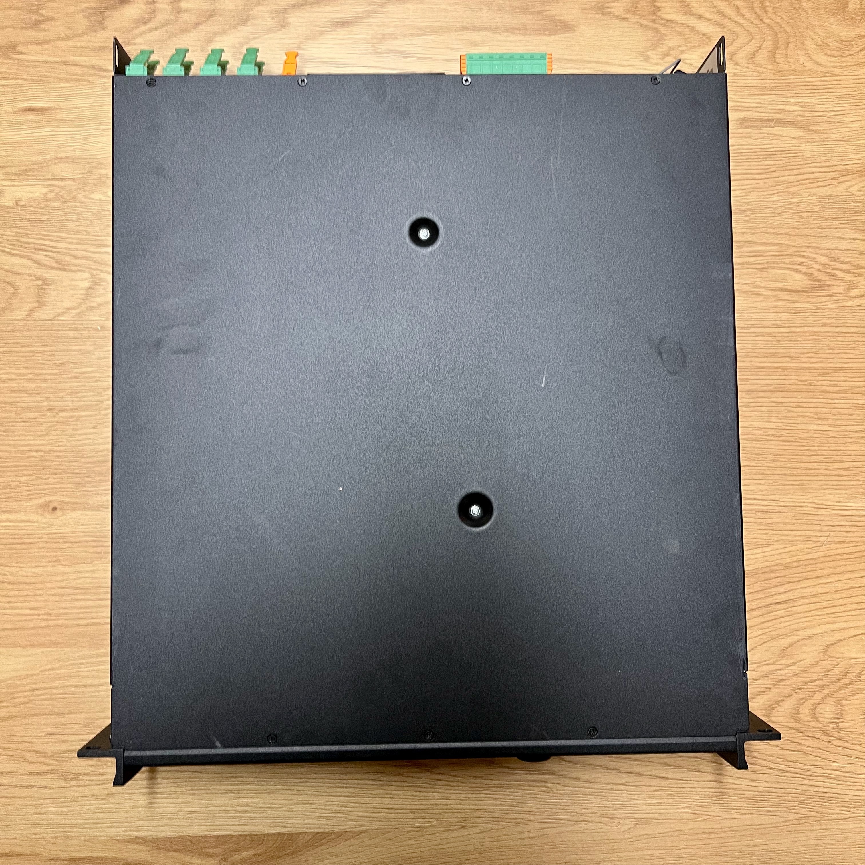 Bose PowerMatch PM8250 (25087)
