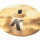 K Custom Fast Crash 18" K Custom Fast Crash 18"