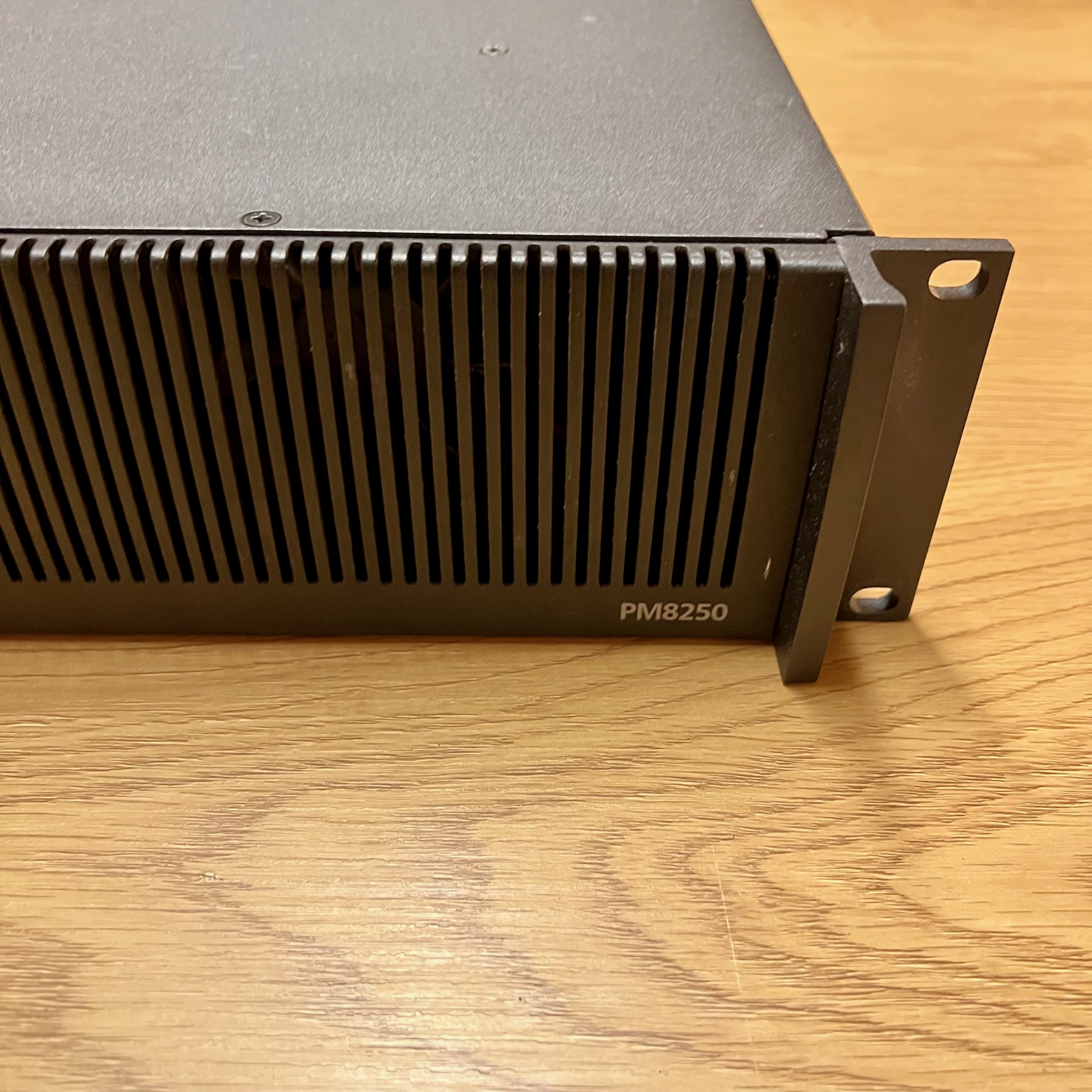 Bose PowerMatch PM8250 (45247)
