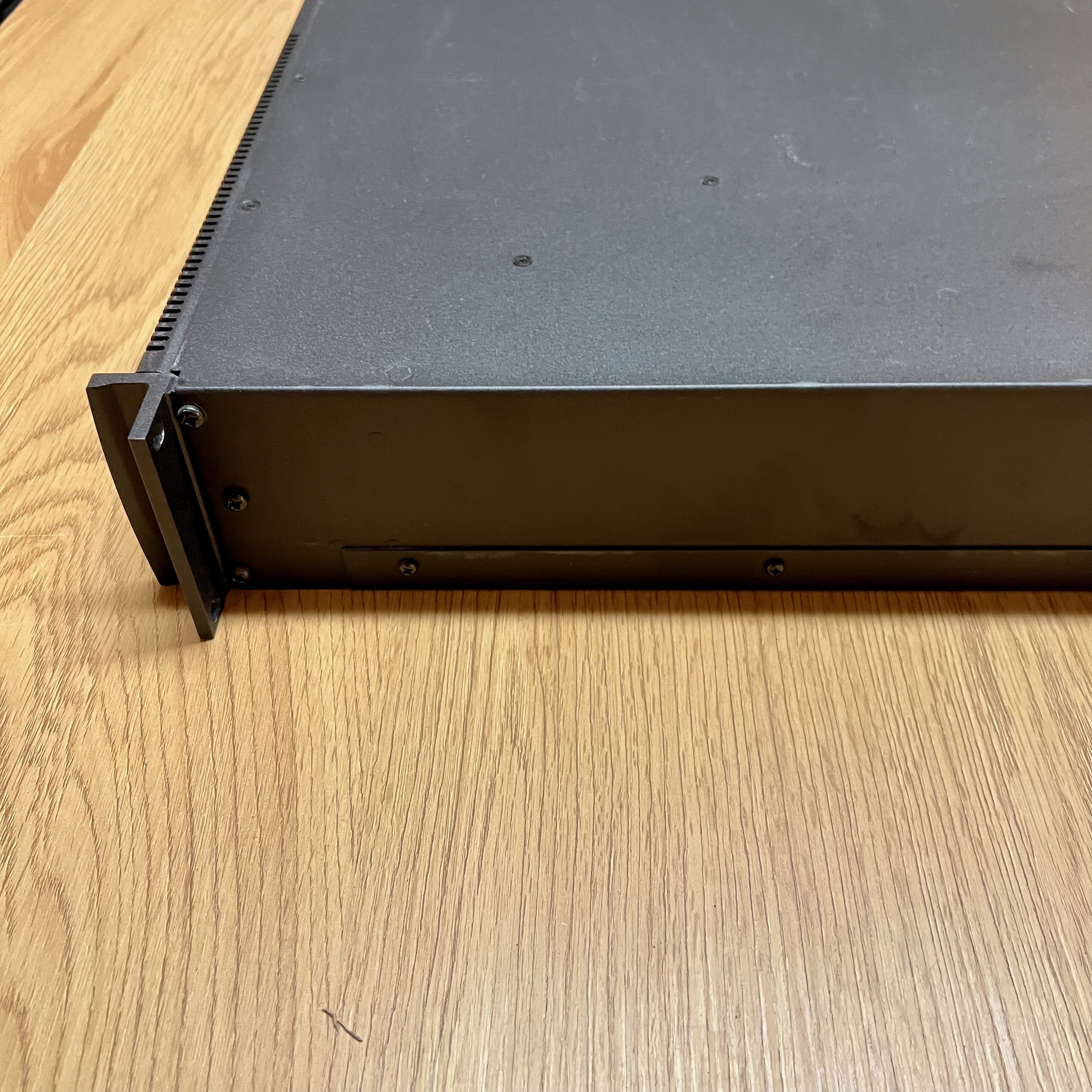 Bose PowerMatch PM8250 (32989)