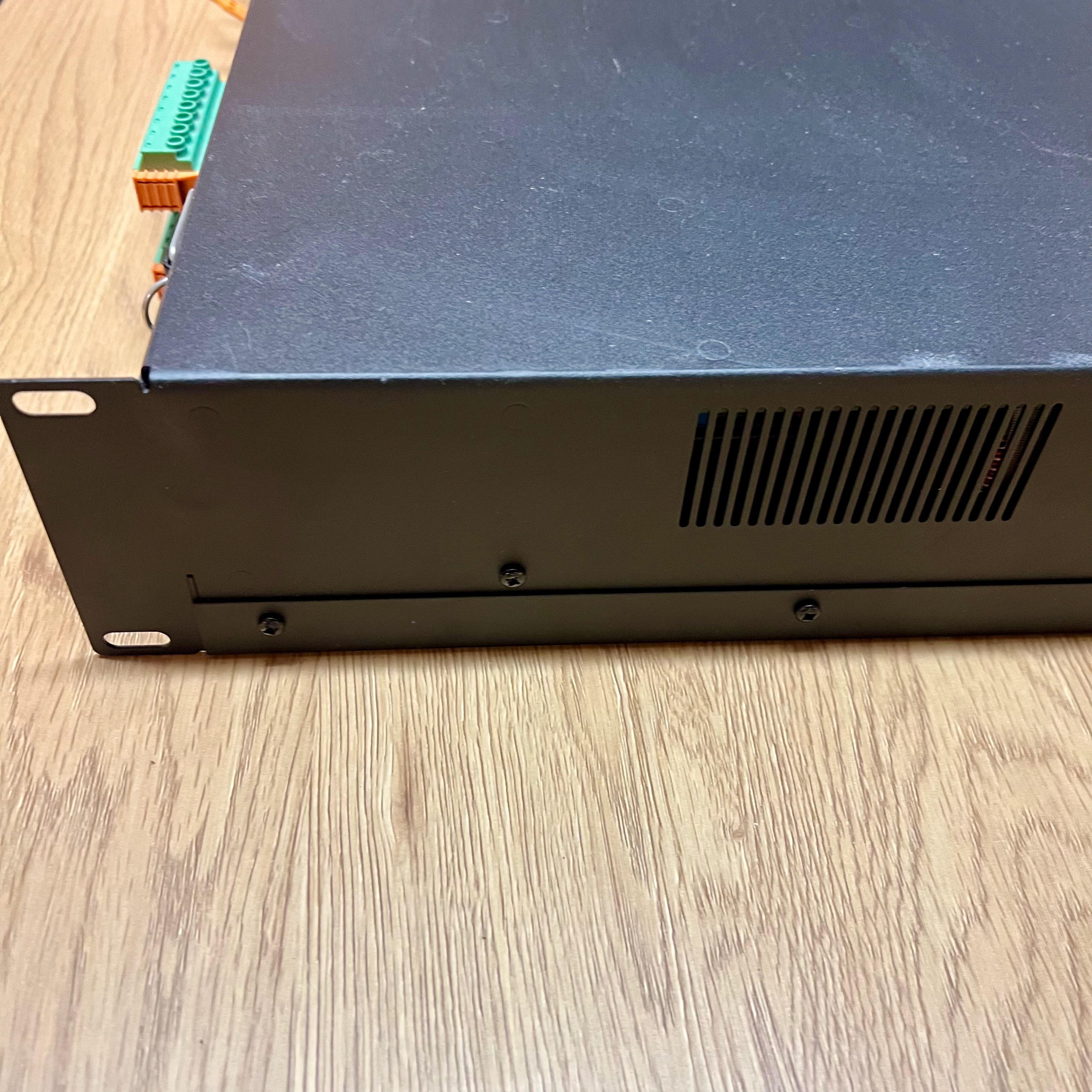 Bose PowerMatch PM8250 (18893)