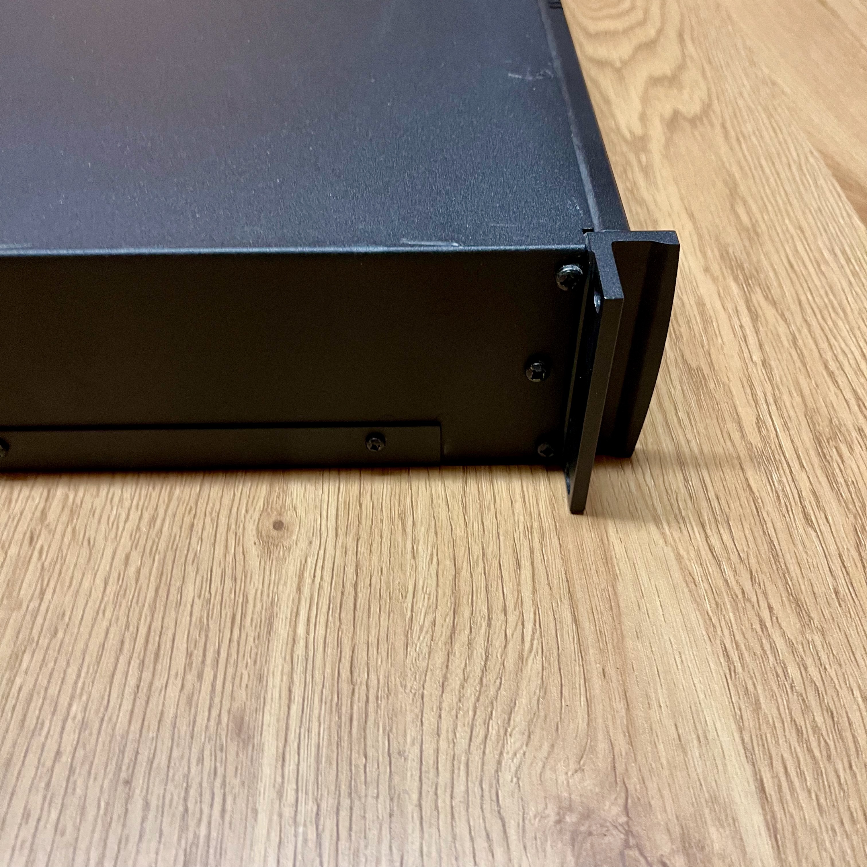 Bose PowerMatch PM8250 (48493)